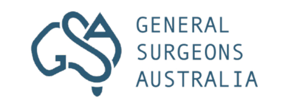 General Surgeons Australia