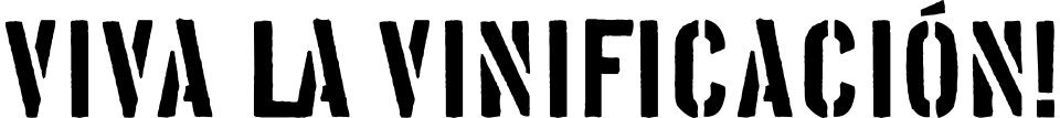 VLV_schwarz.png
