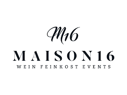 Winzerabend im Maison 16