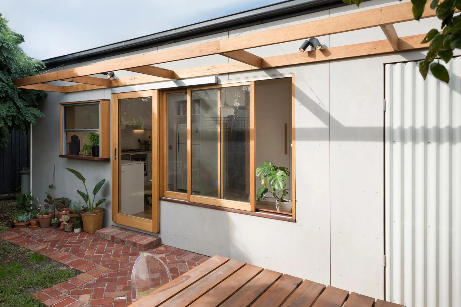 DRA-Thorbury-External-2.jpg