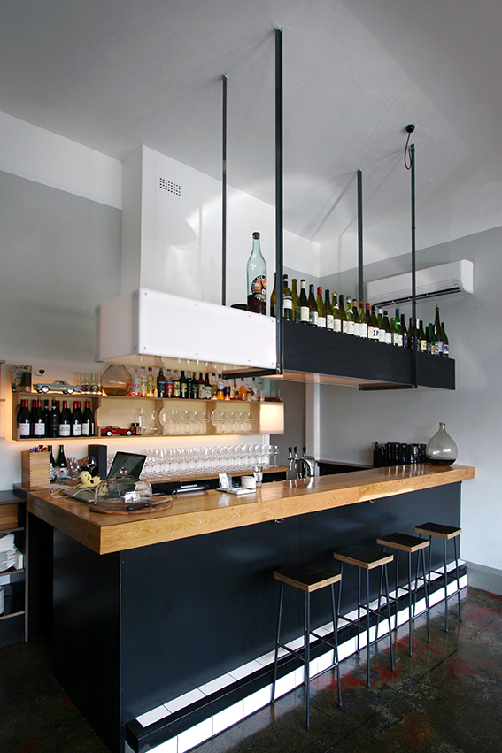 Bar6_SM.jpg