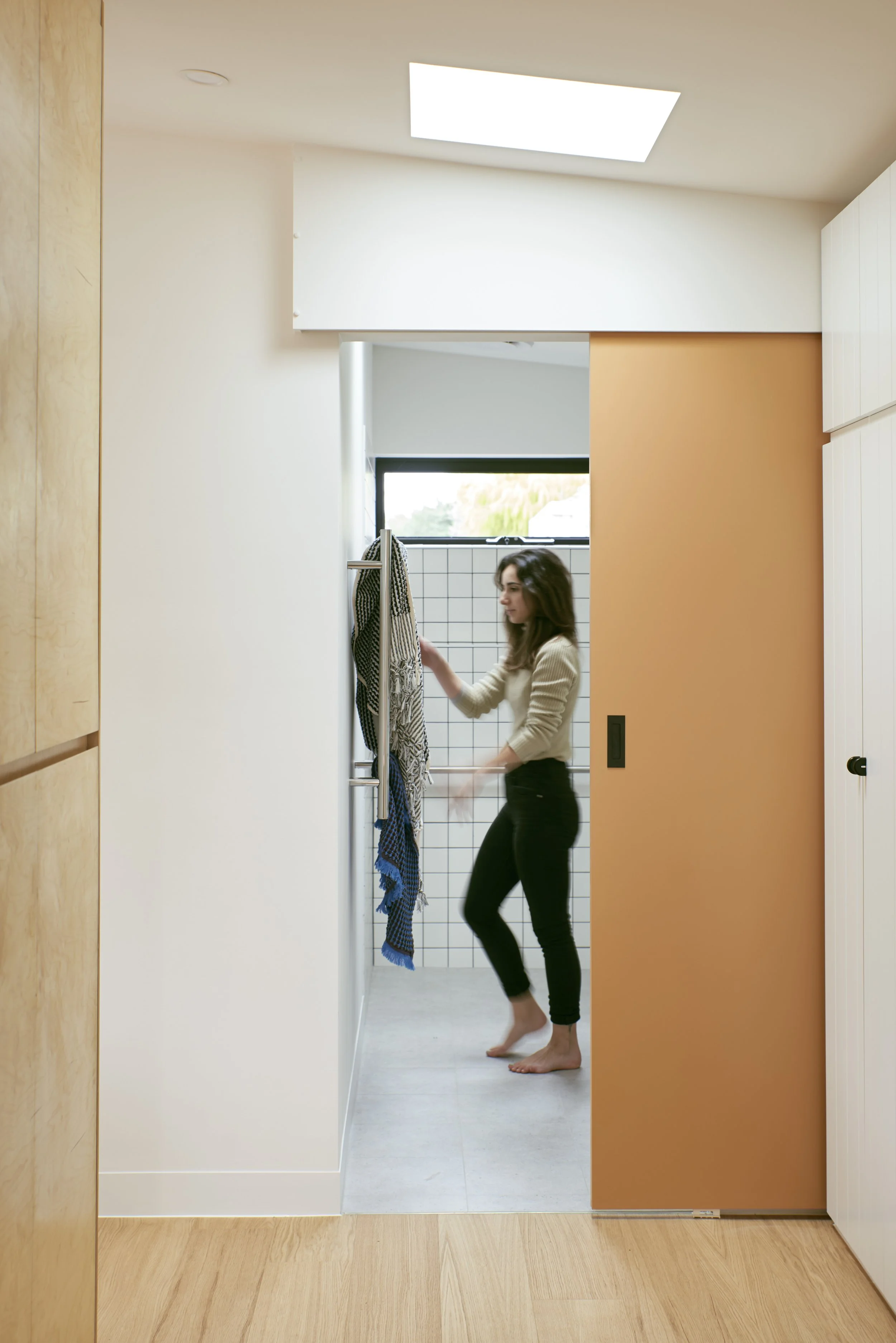 Bathroom04.jpg