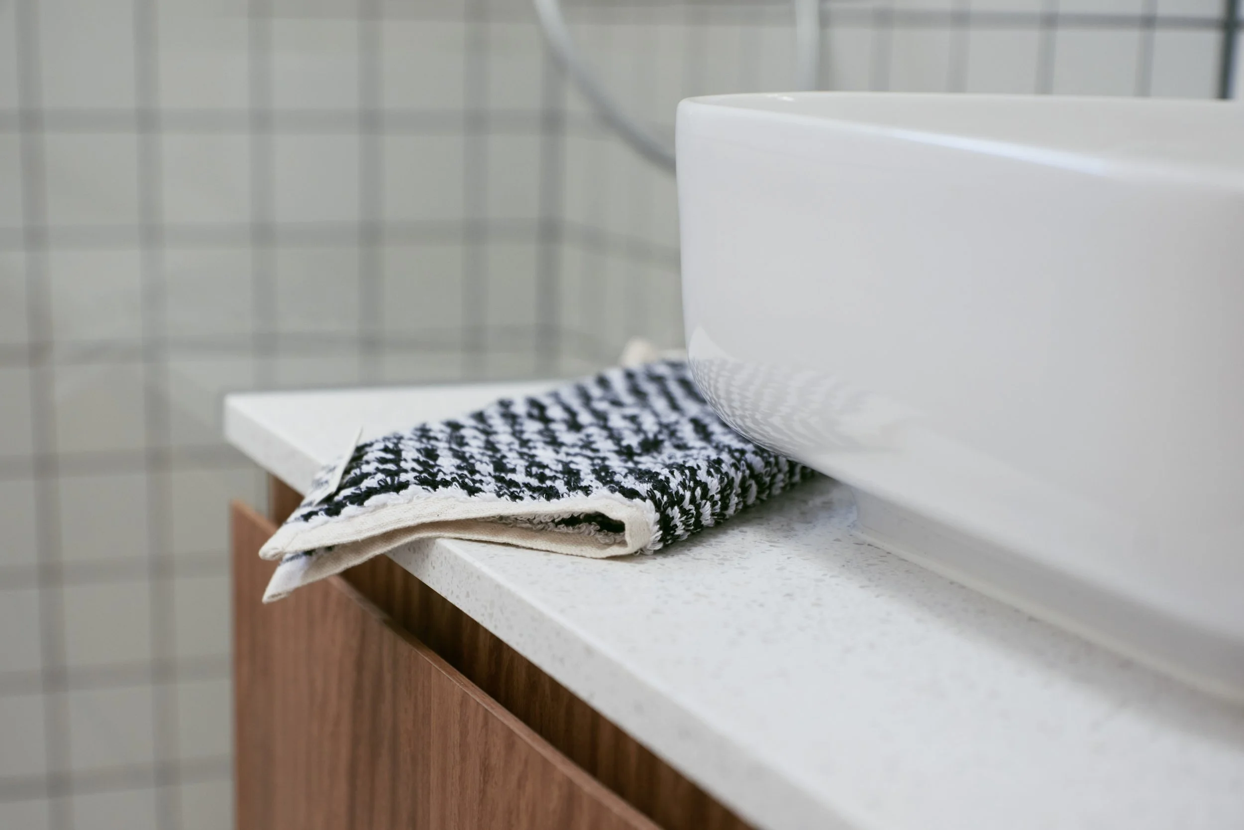 Bathroom06.jpg