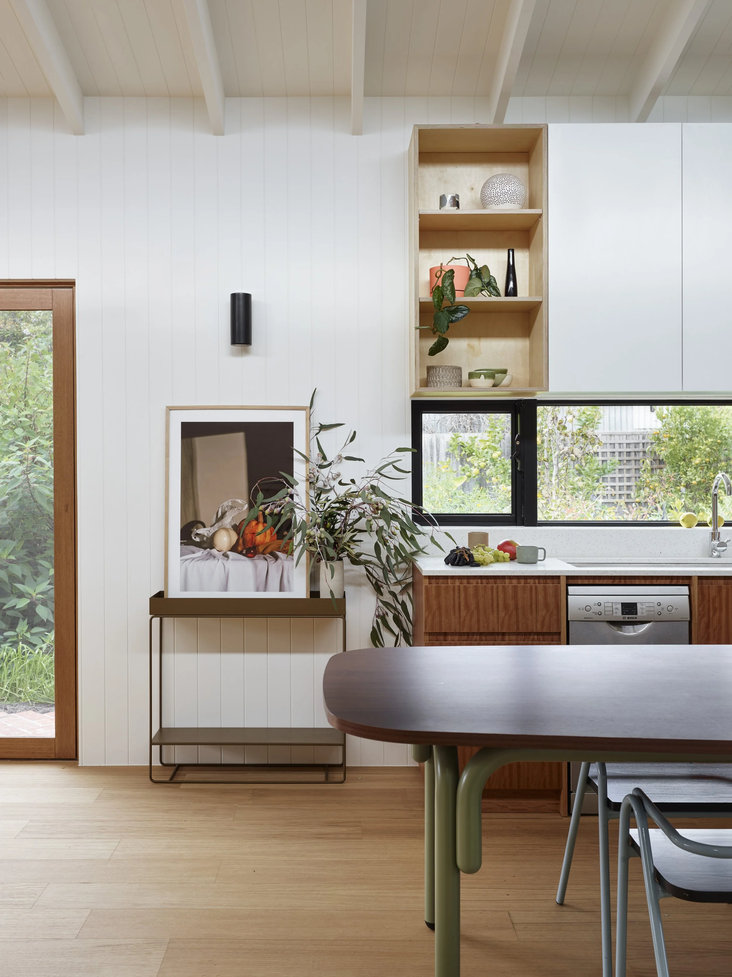 Kitchen04.jpg