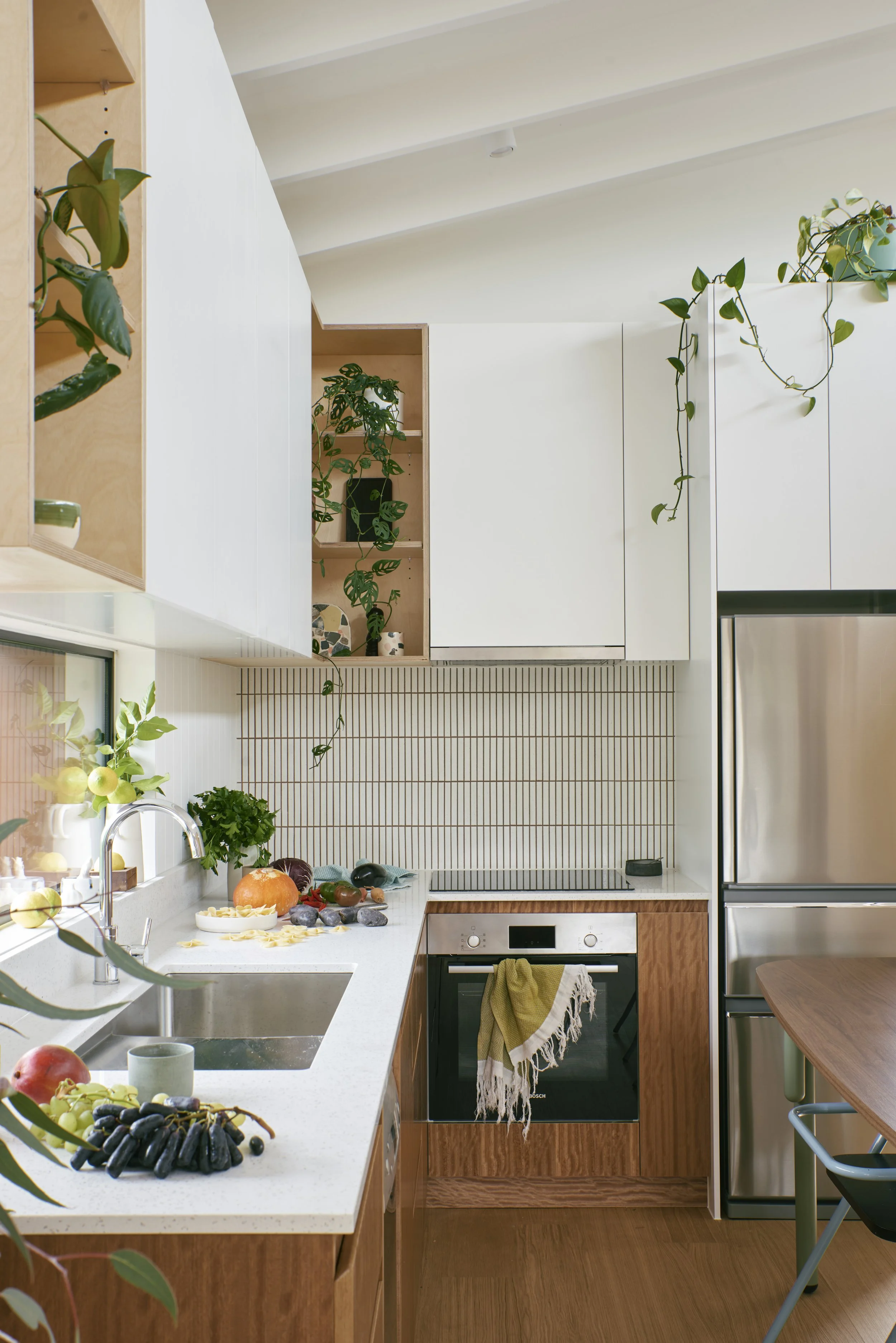 Kitchen07.jpg