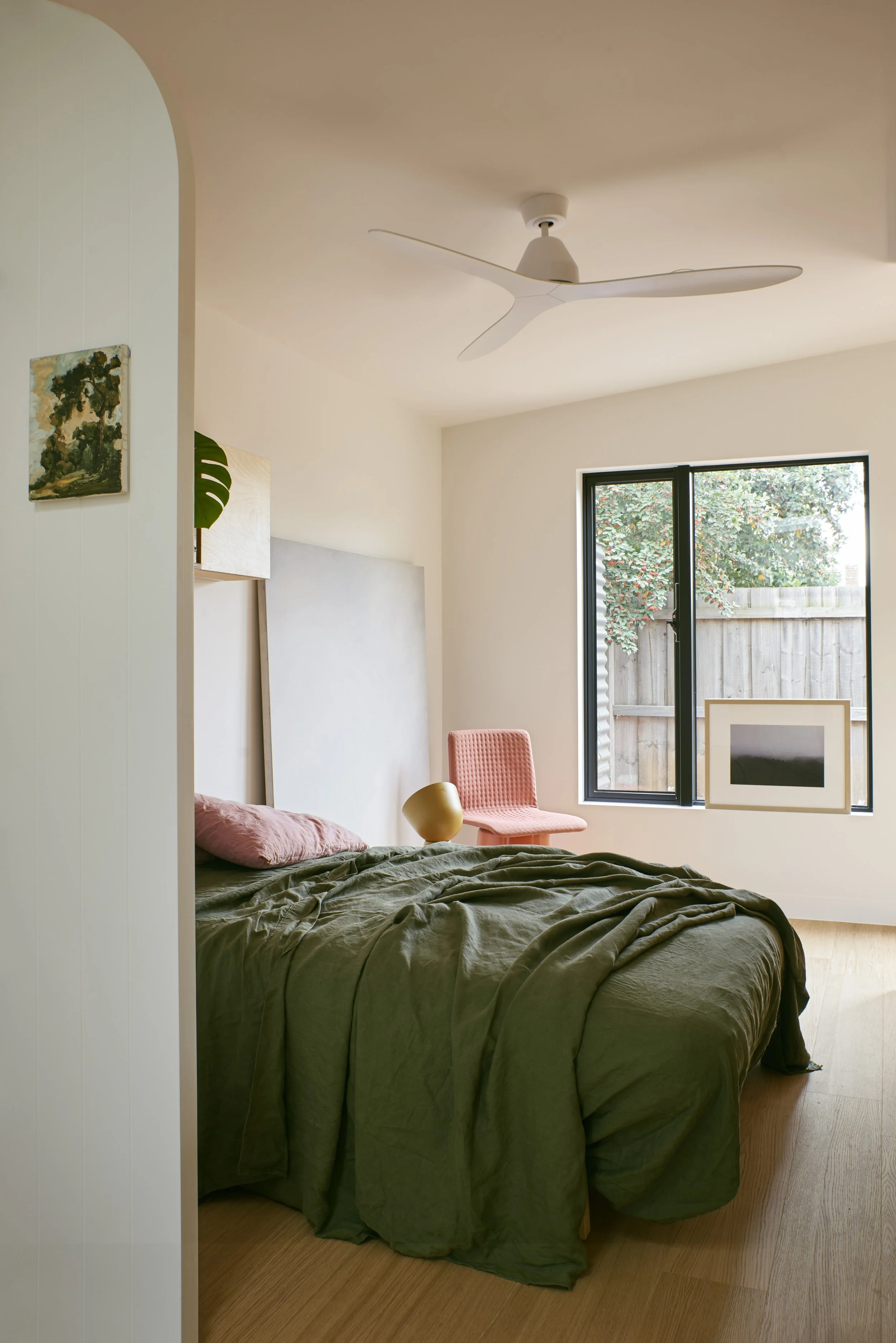 Nook02.jpg