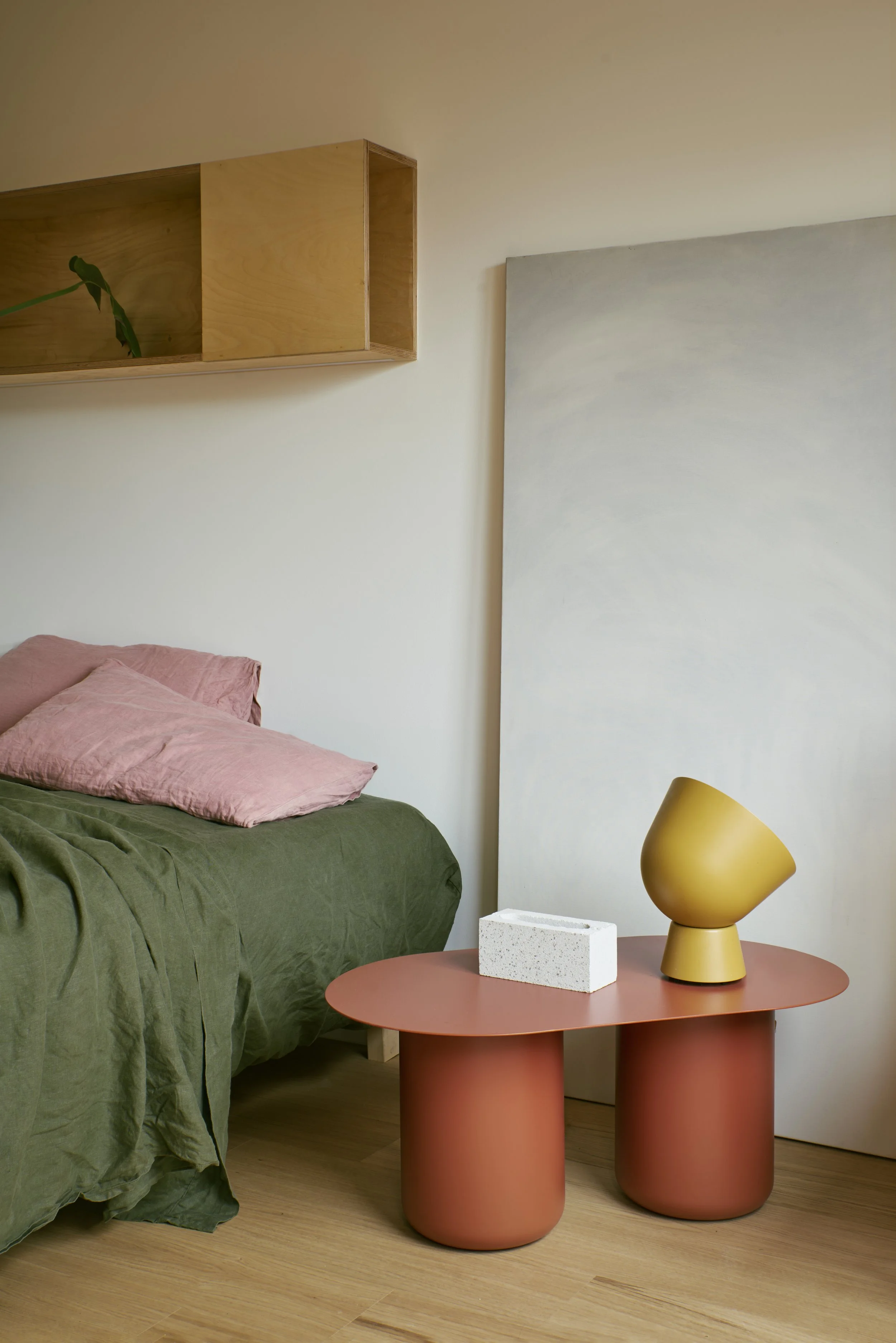 Nook03.jpg