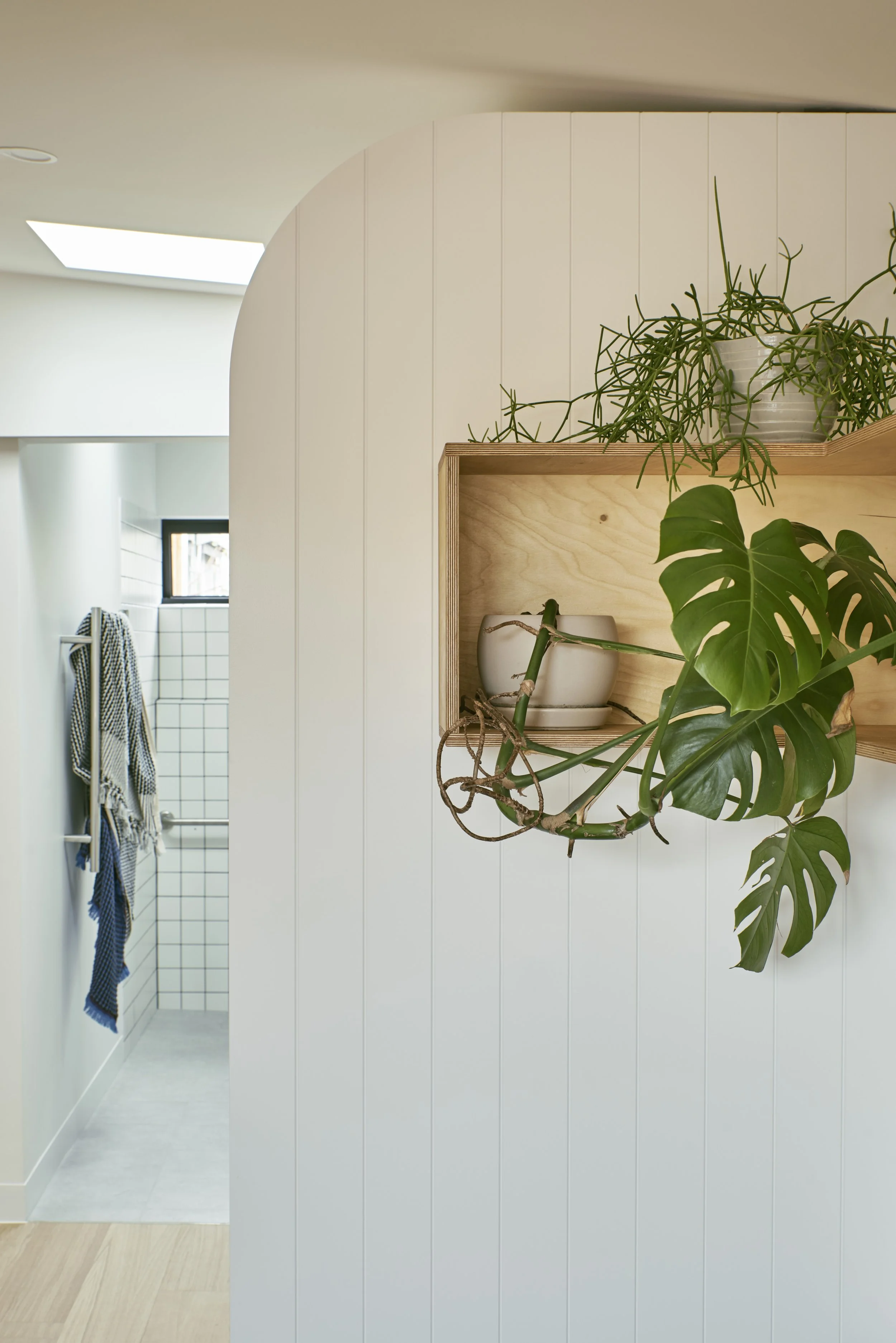 Nook04.jpg