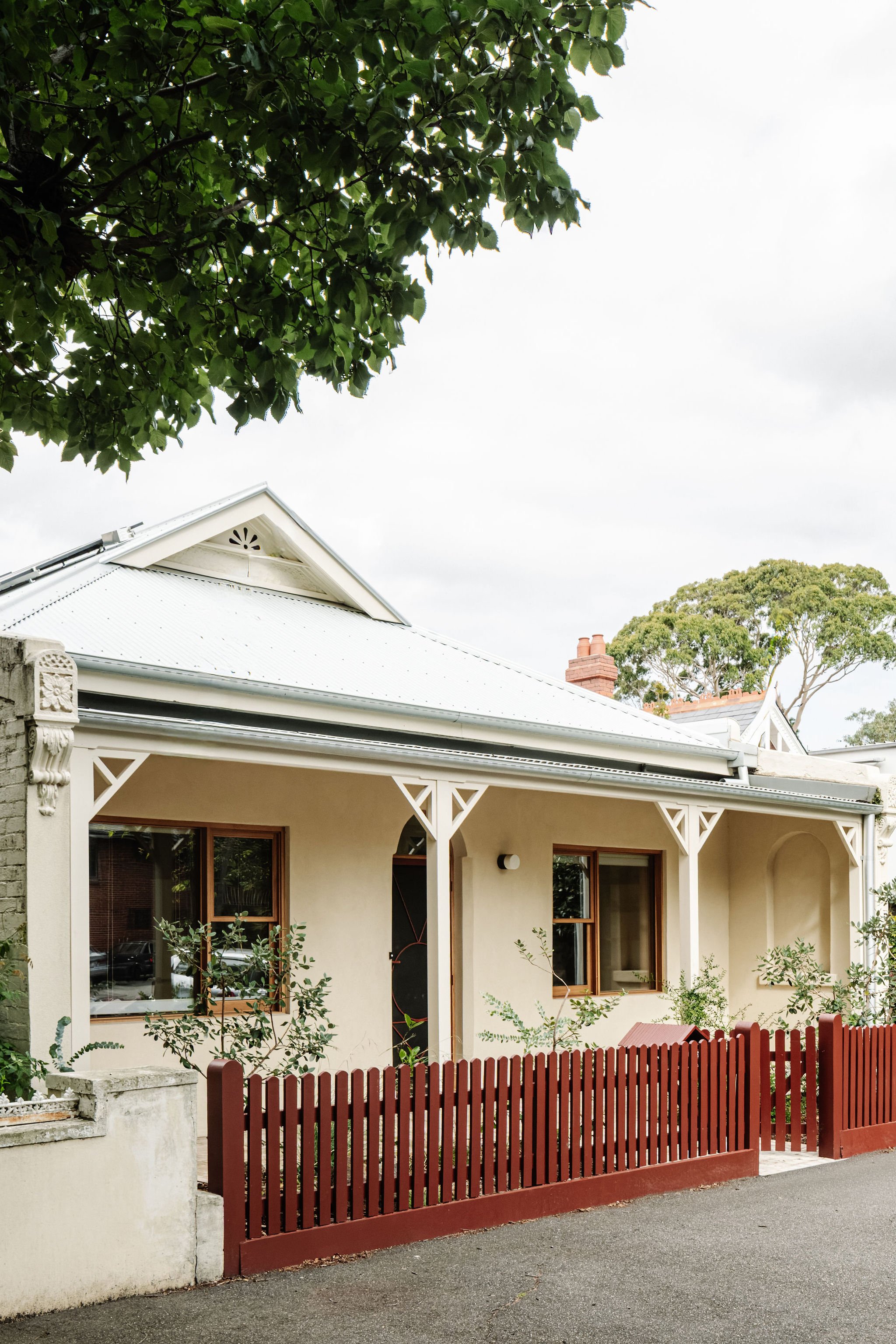 CarltonHouse-001.jpg