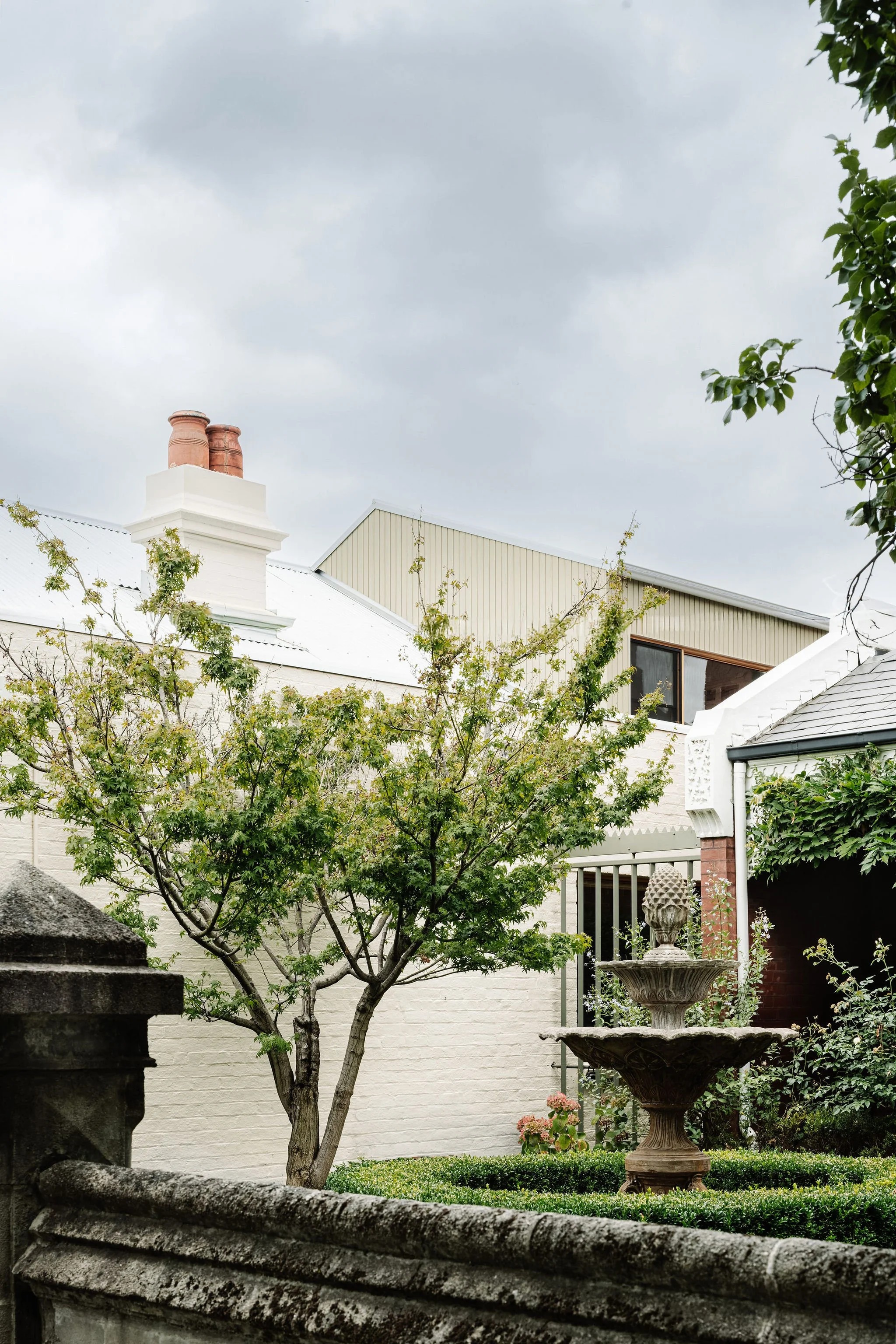 CarltonHouse-002.jpg