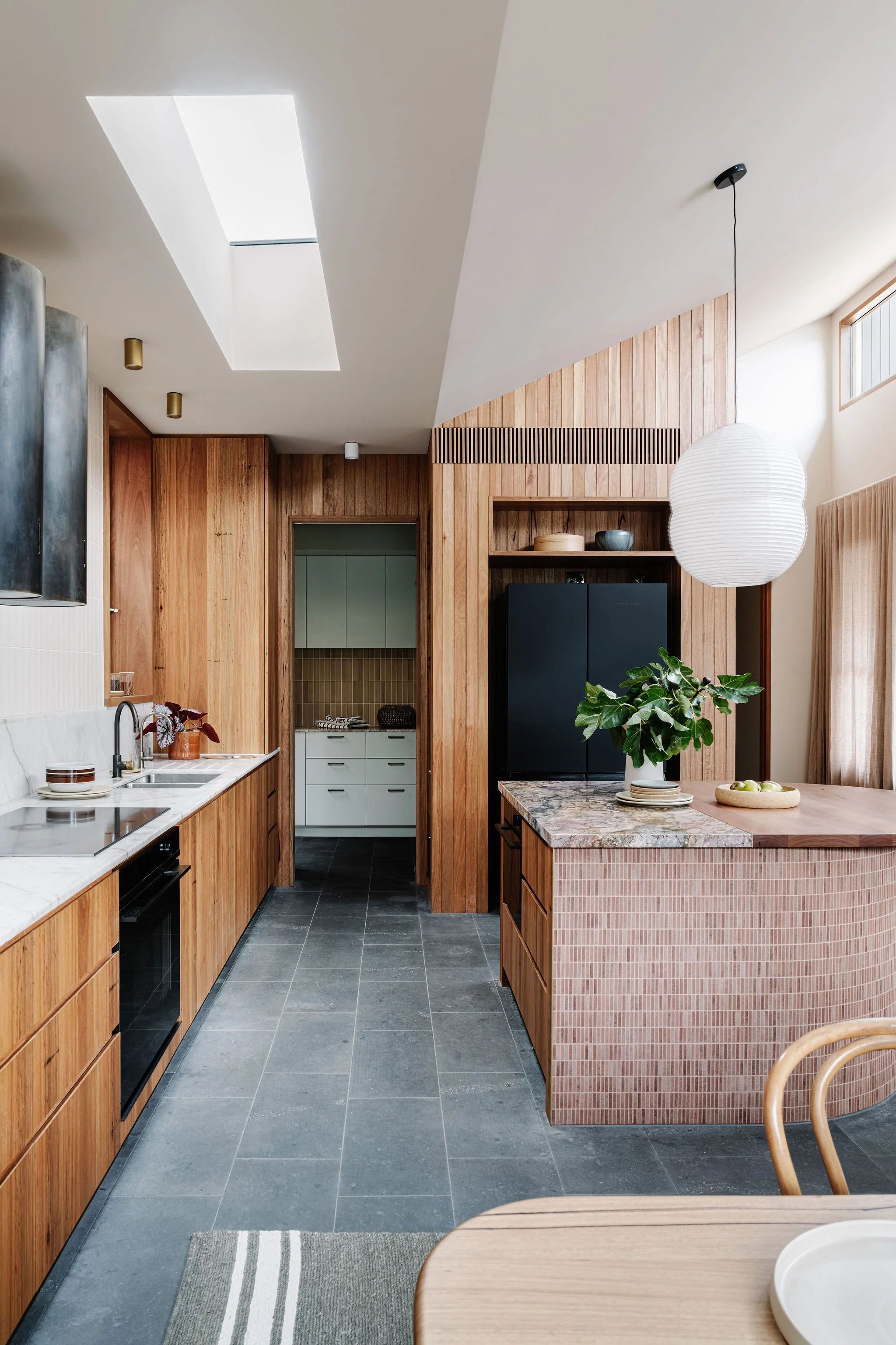 CarltonHouse-020.jpg