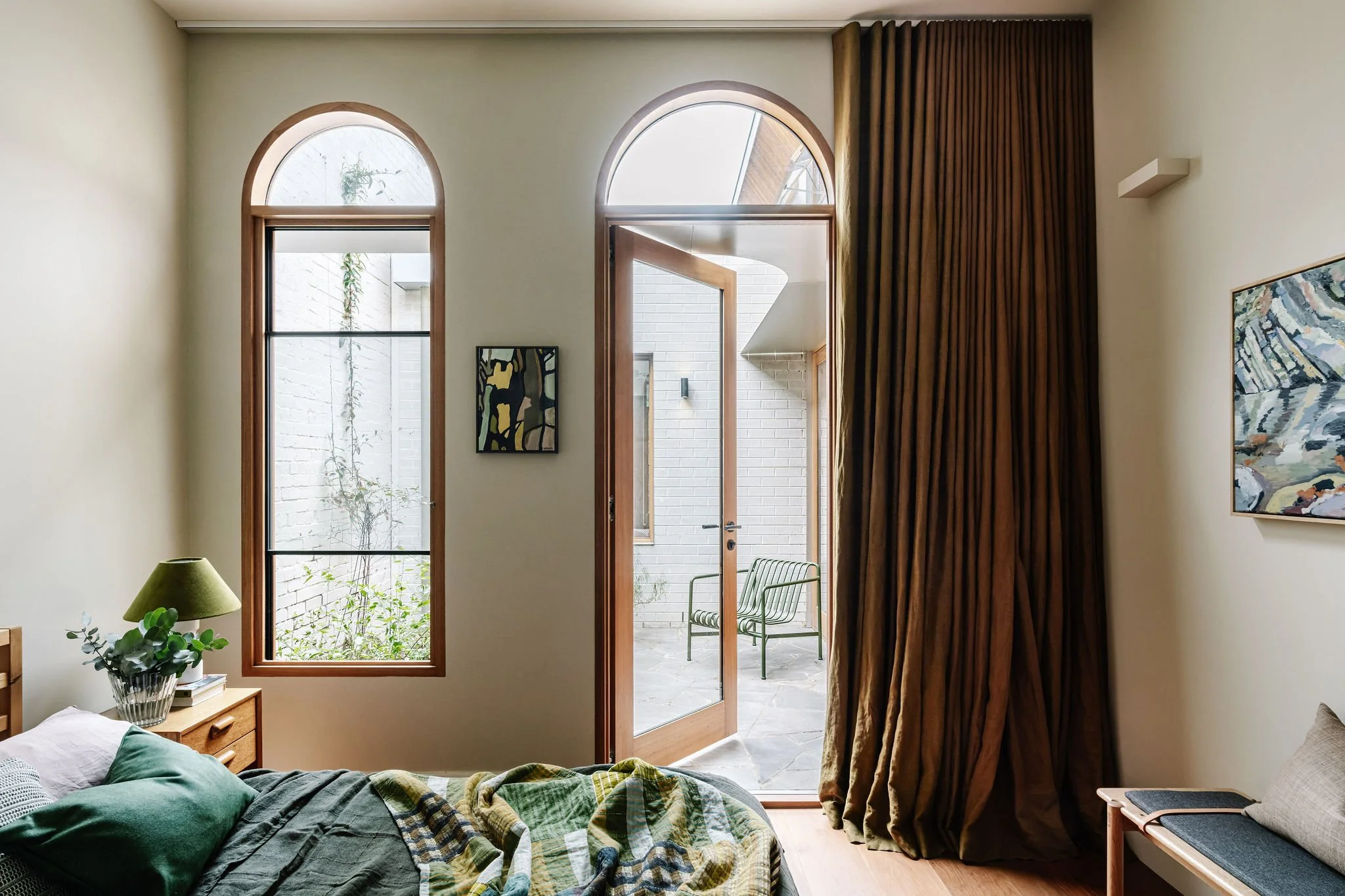CarltonHouse-026.jpg