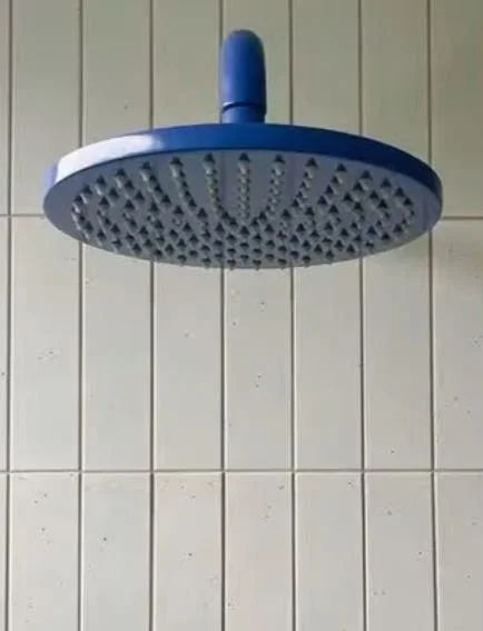 tap.JPG