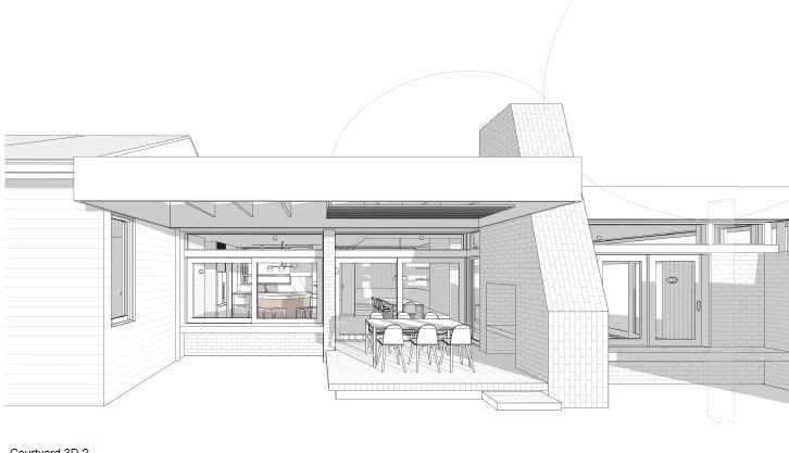 ReOrient Home