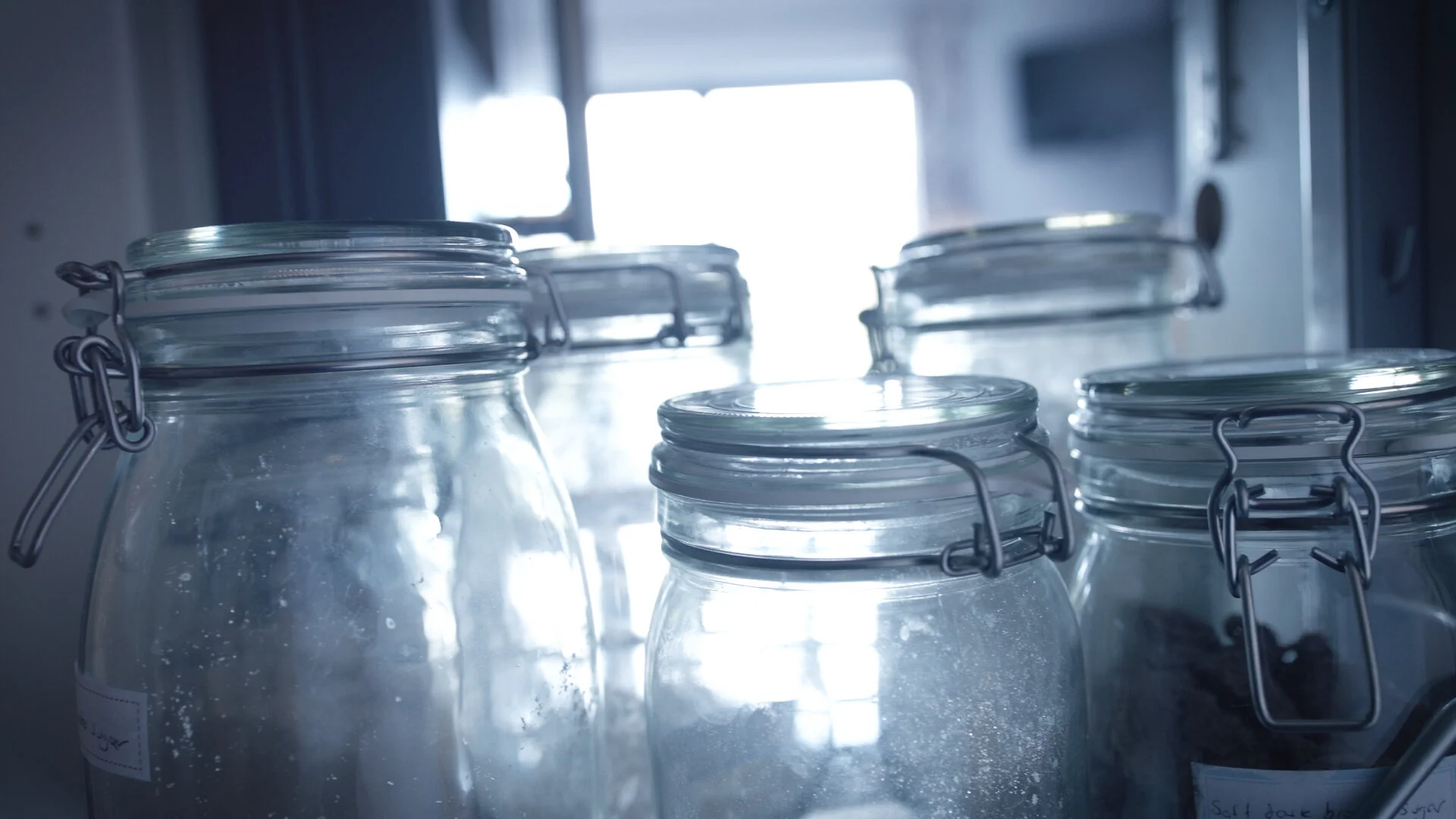 Session 1 Learning No title still.jpg