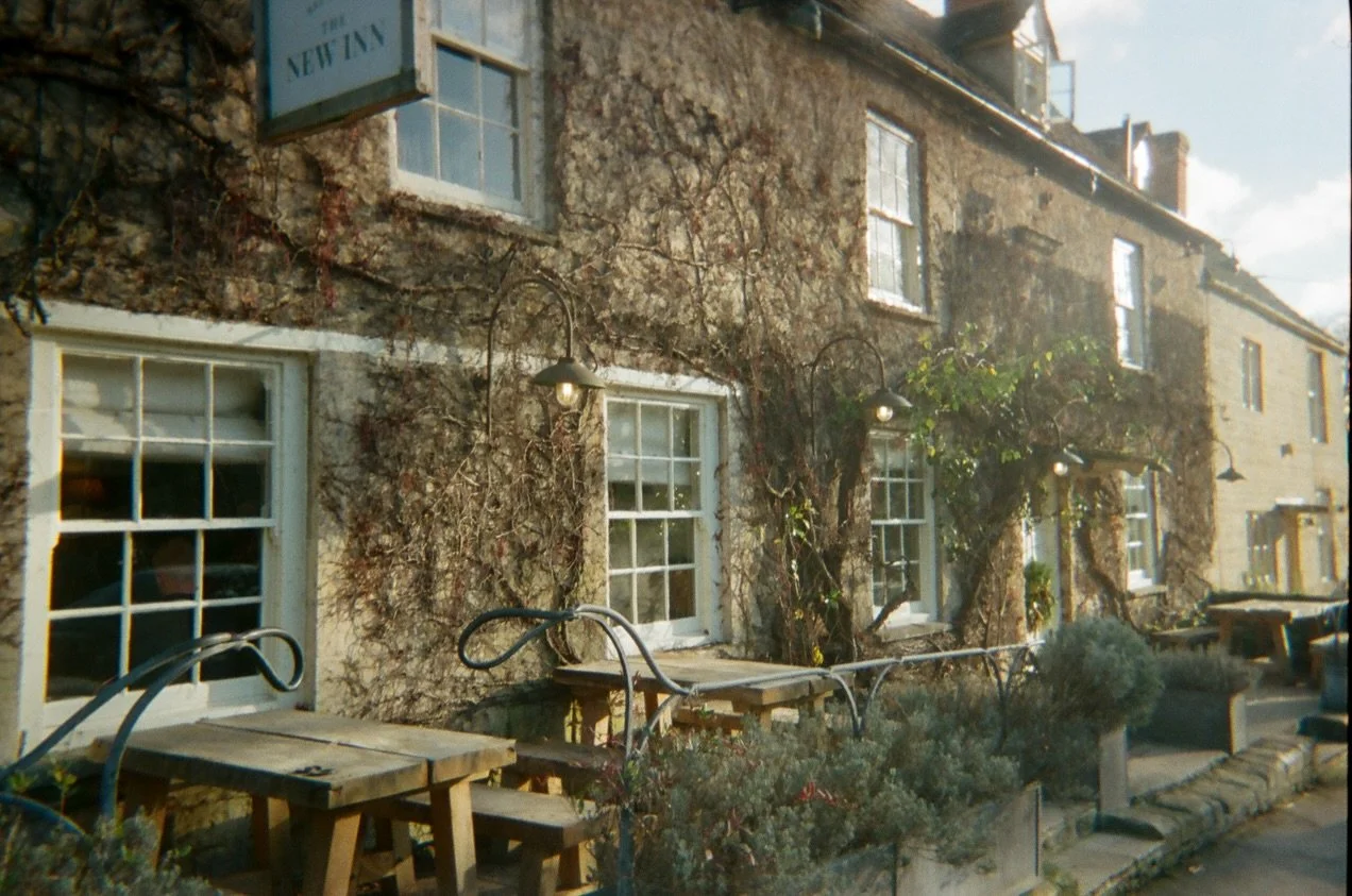 Looking back to New Year&rsquo;s Eve - what a night! 

We handed over the content to Mason, and gave him the reins to capture the night and it&rsquo;s fair to say he did a decent job. We&rsquo;ve got some lovely photos of you lovely locals, some seri