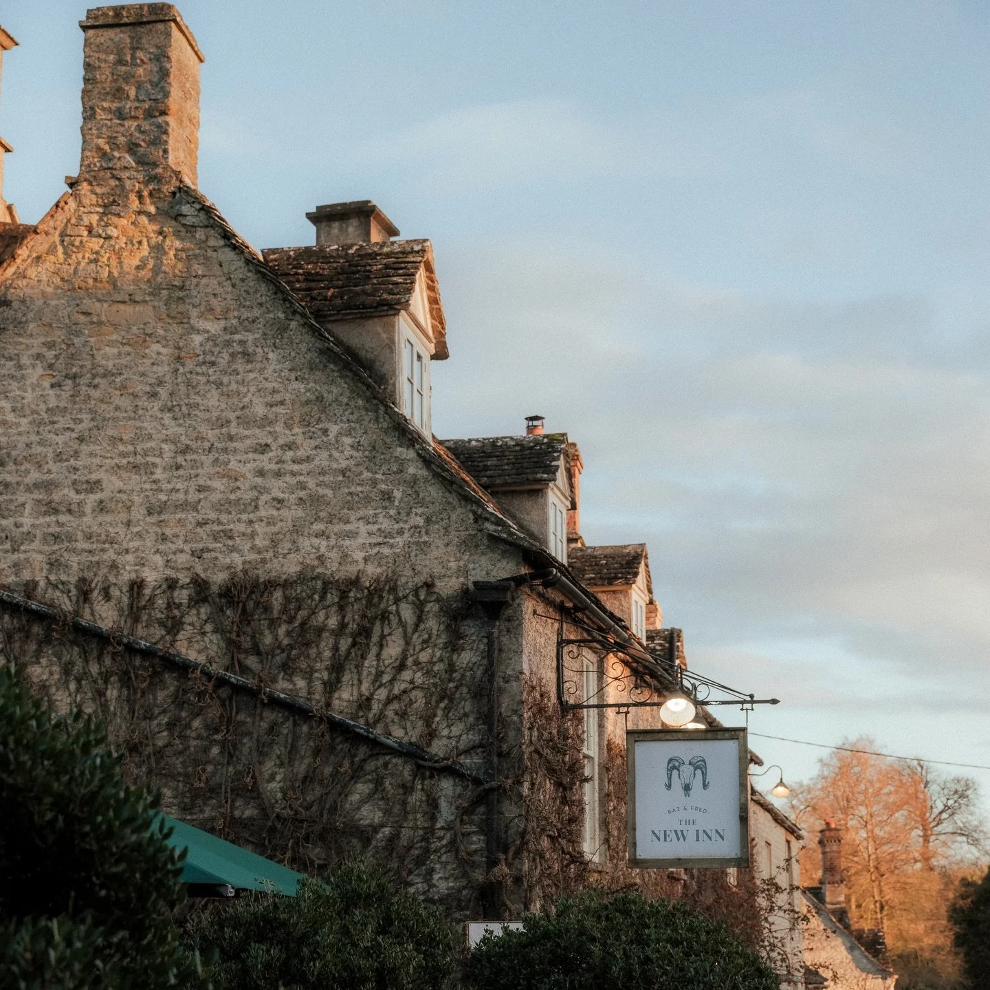 Friday afternoon, it&rsquo;s time for a beer.

See you shortly.