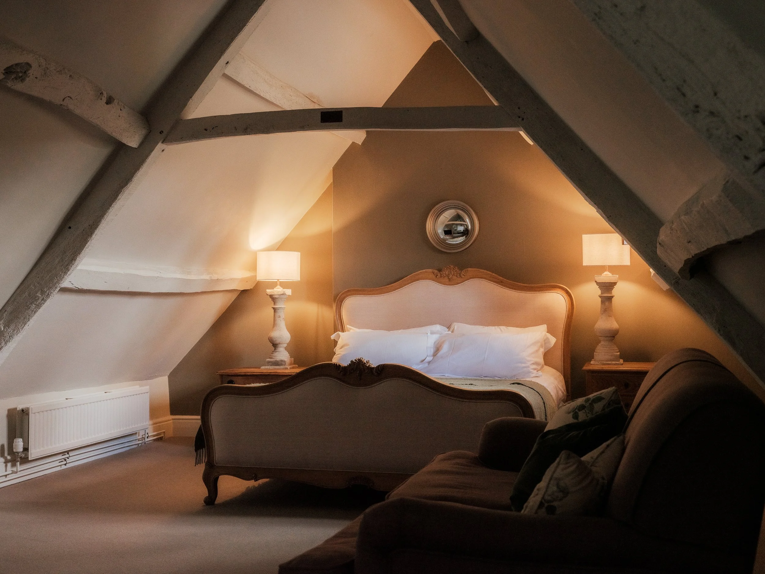 NEW-INN-ROOMS-IMAGERY-AUGUST-2026-30.jpg