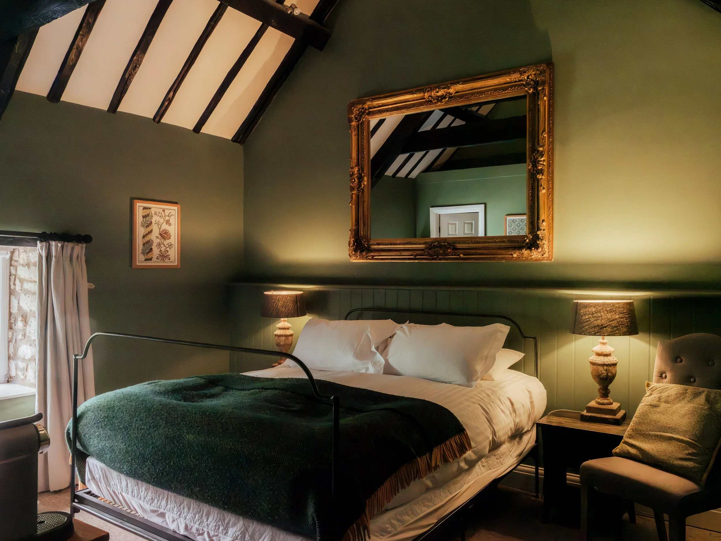 NEW-INN-ROOMS-IMAGERY-AUGUST-2026-38.jpg