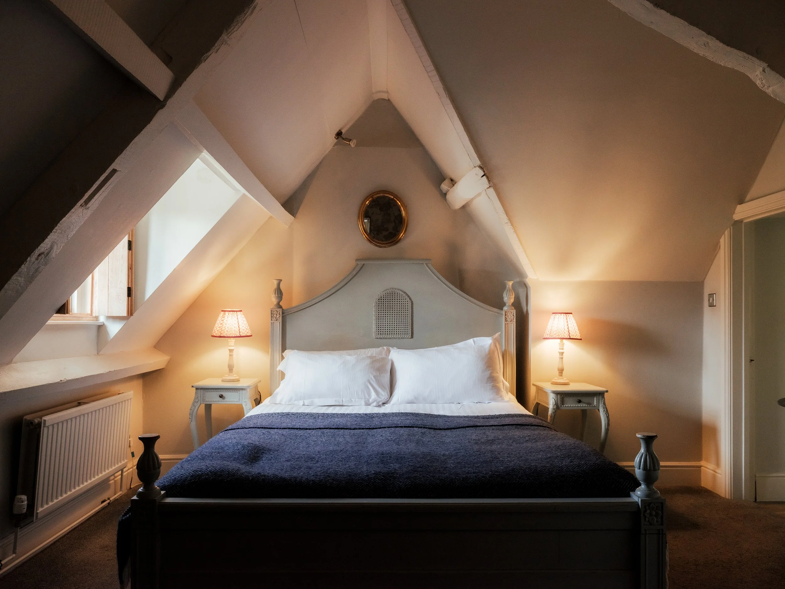 NEW-INN-ROOMS-IMAGERY-AUGUST-2026-21.jpg