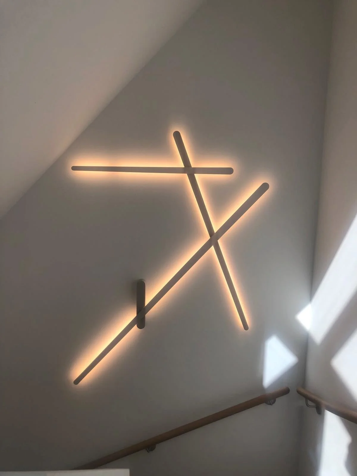 Penthouse D._15-min.JPG