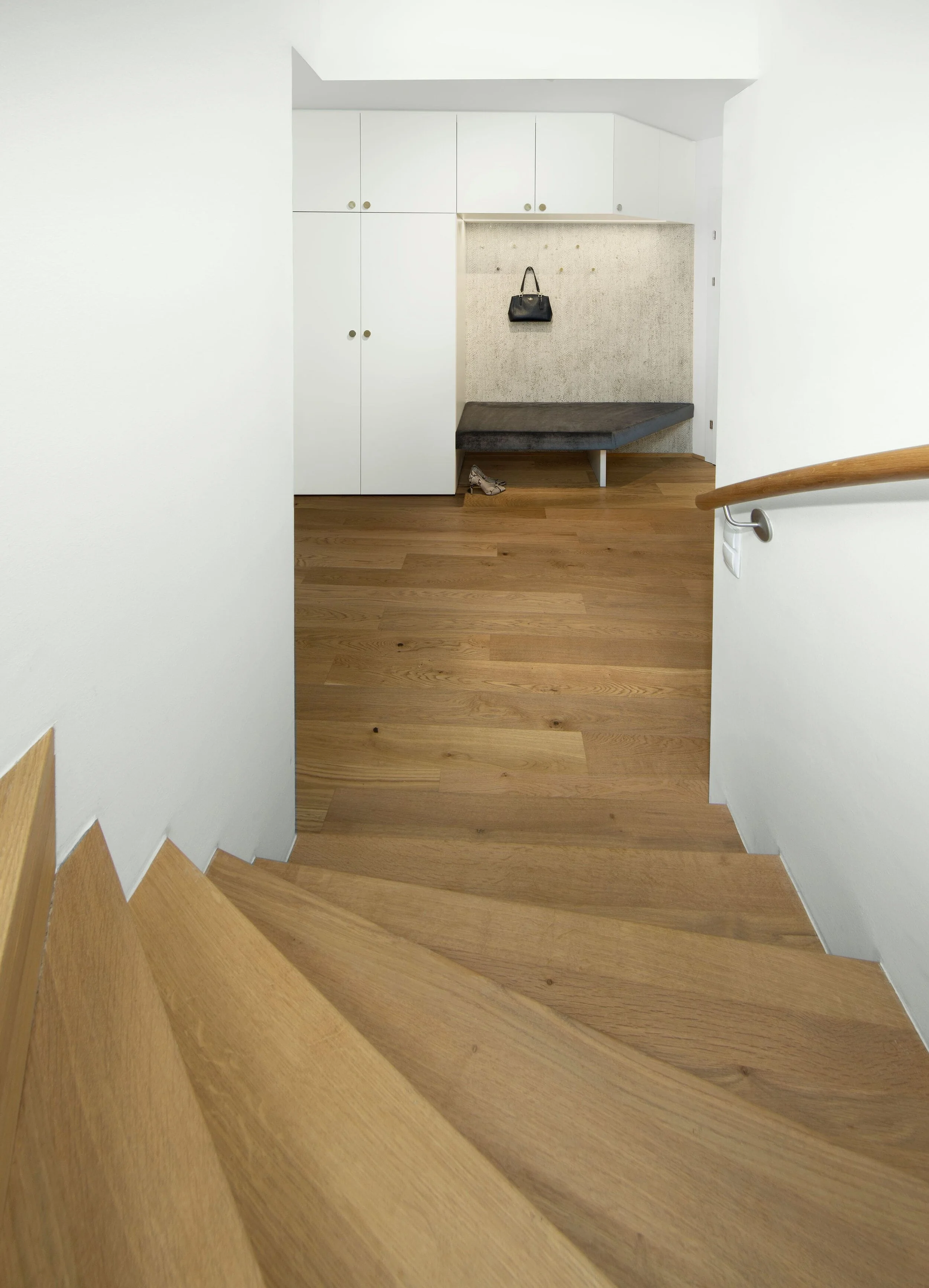 Penthouse D._18-min.jpg