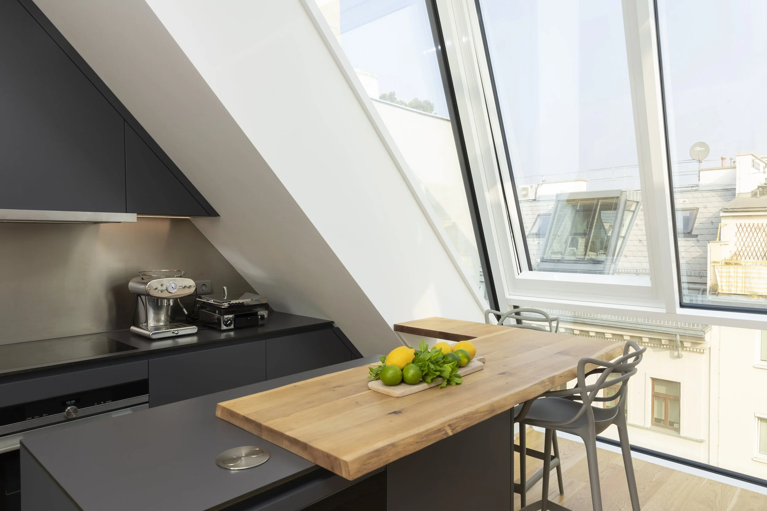 Penthouse D._08-min.jpg