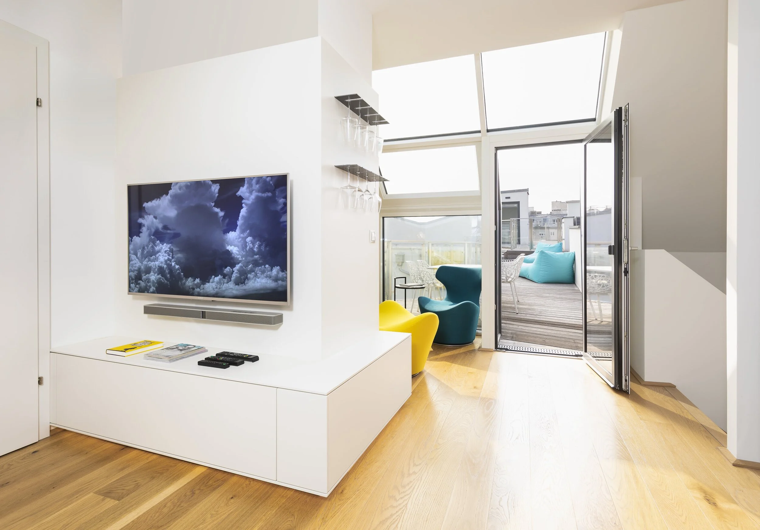 Penthouse D._13-min.jpg