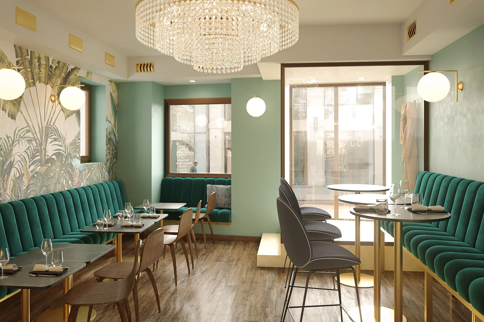 Café Bar Restaurant_K._02.jpg