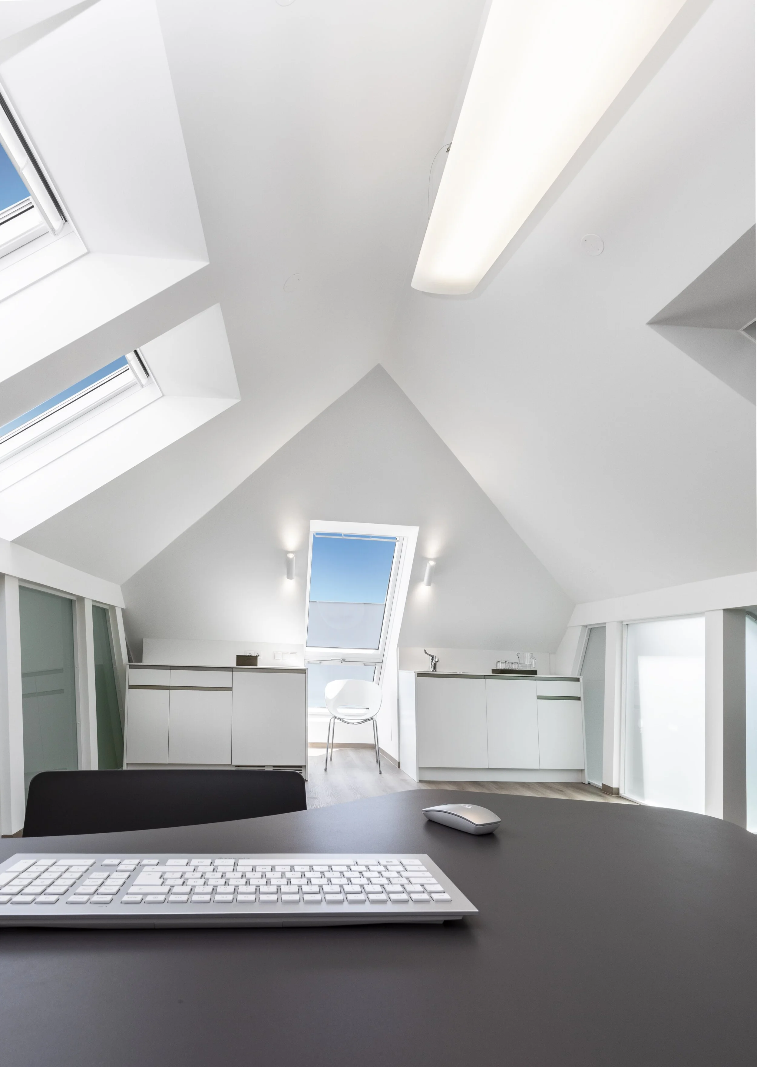 Ordination O._10.jpg