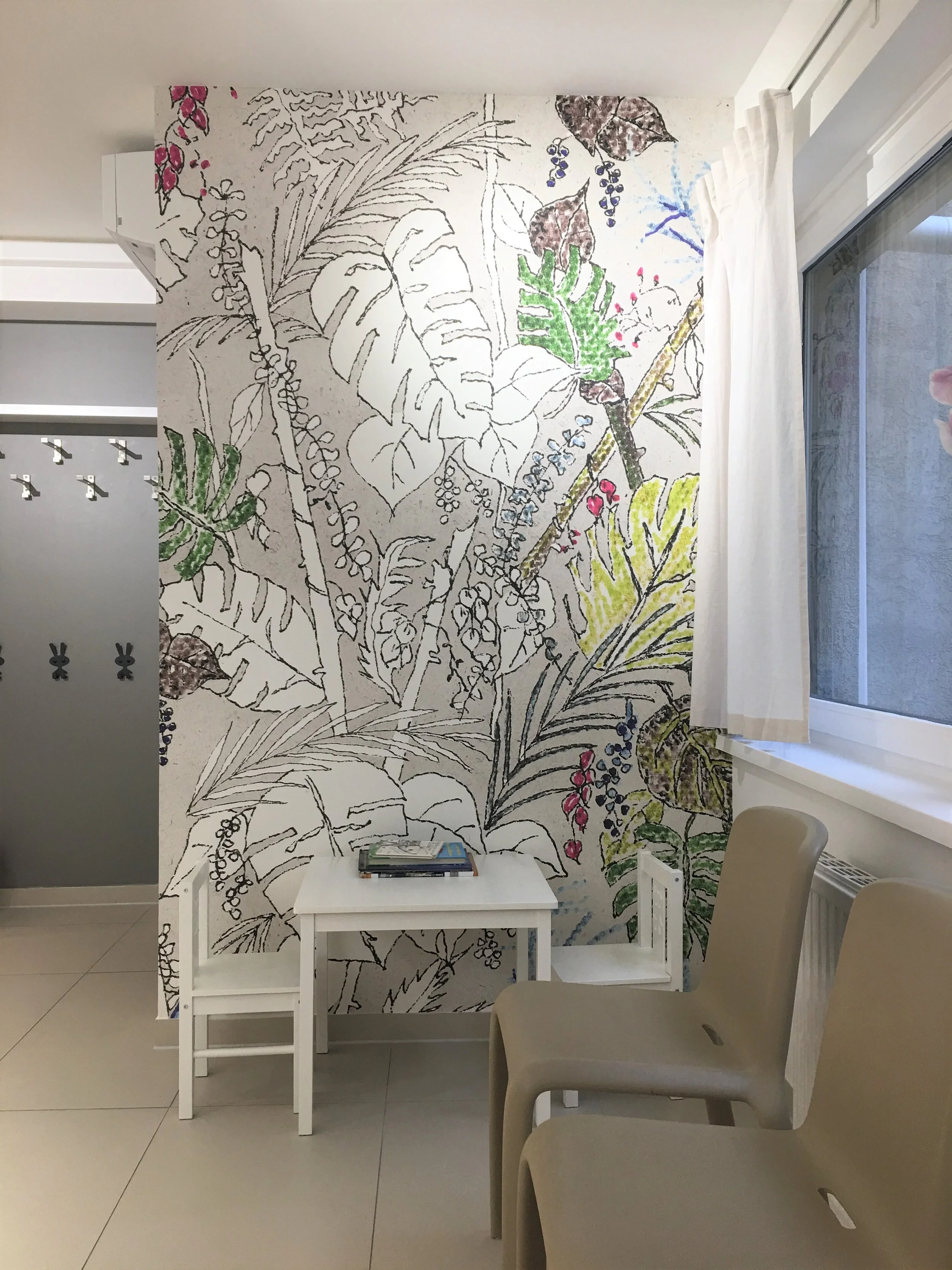 Ordination A._05.JPG