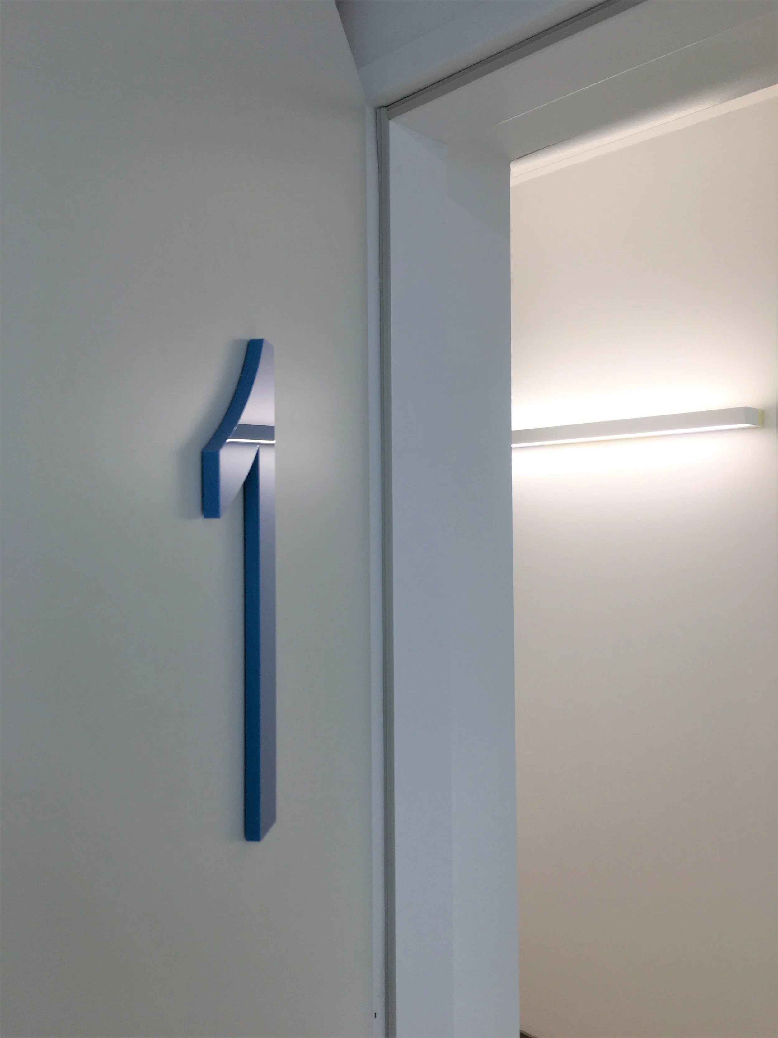 Ordination A._06.JPG