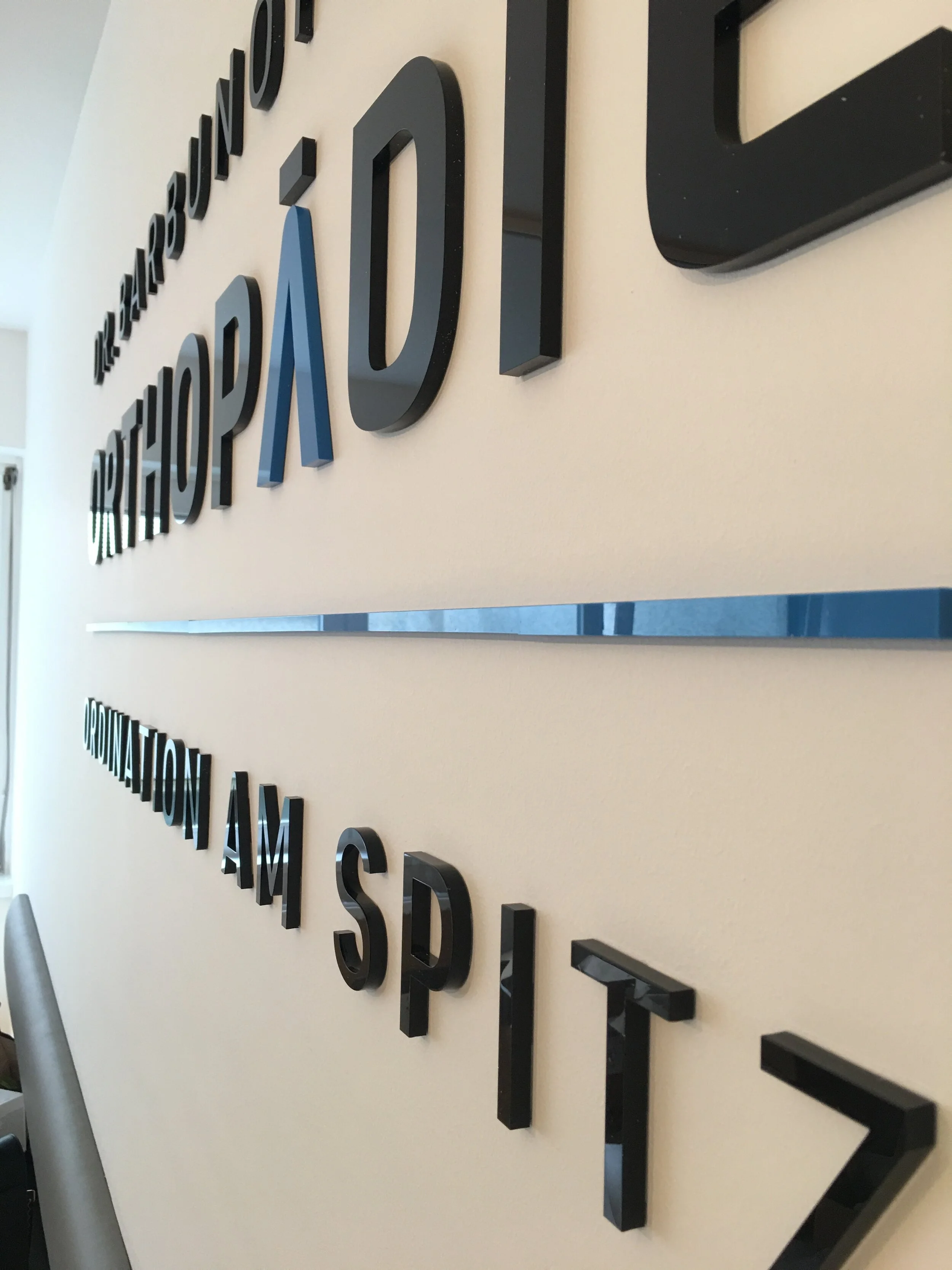 Ordination A._07.JPG