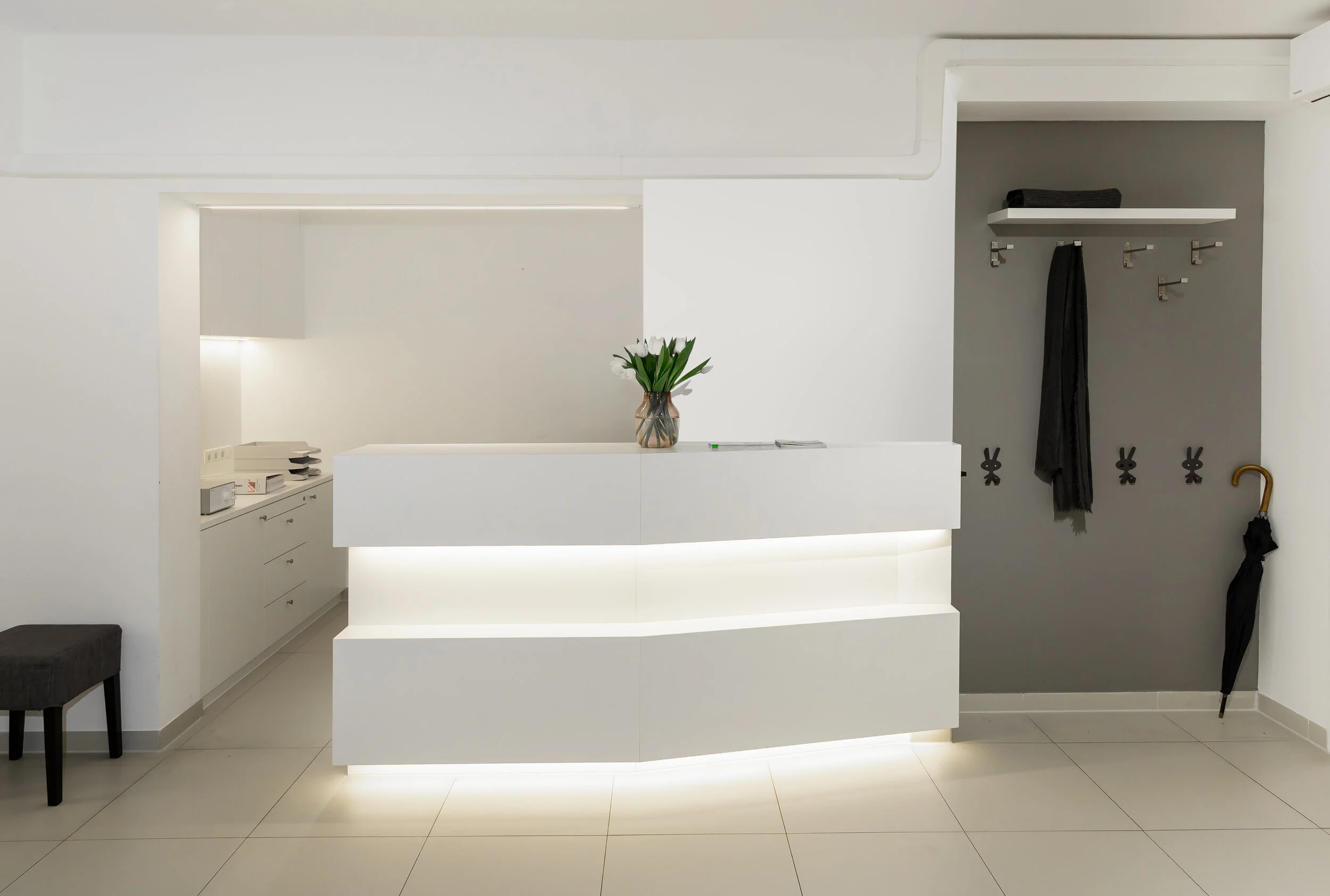 Ordination A._03.jpg