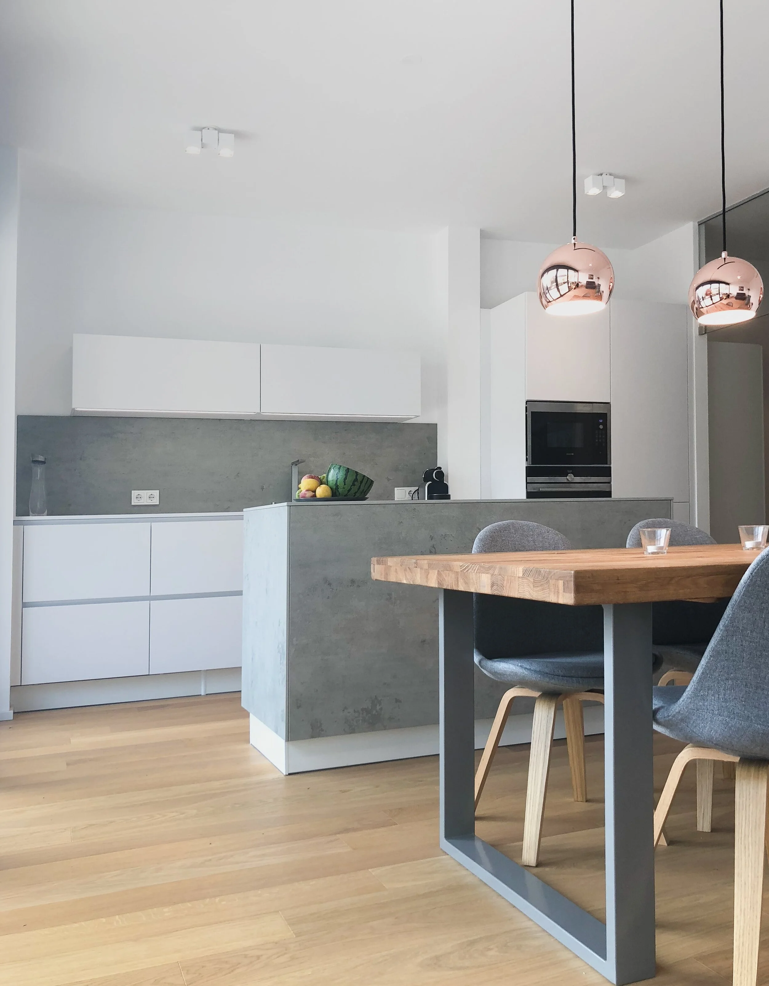 Wohnung S._09.jpg