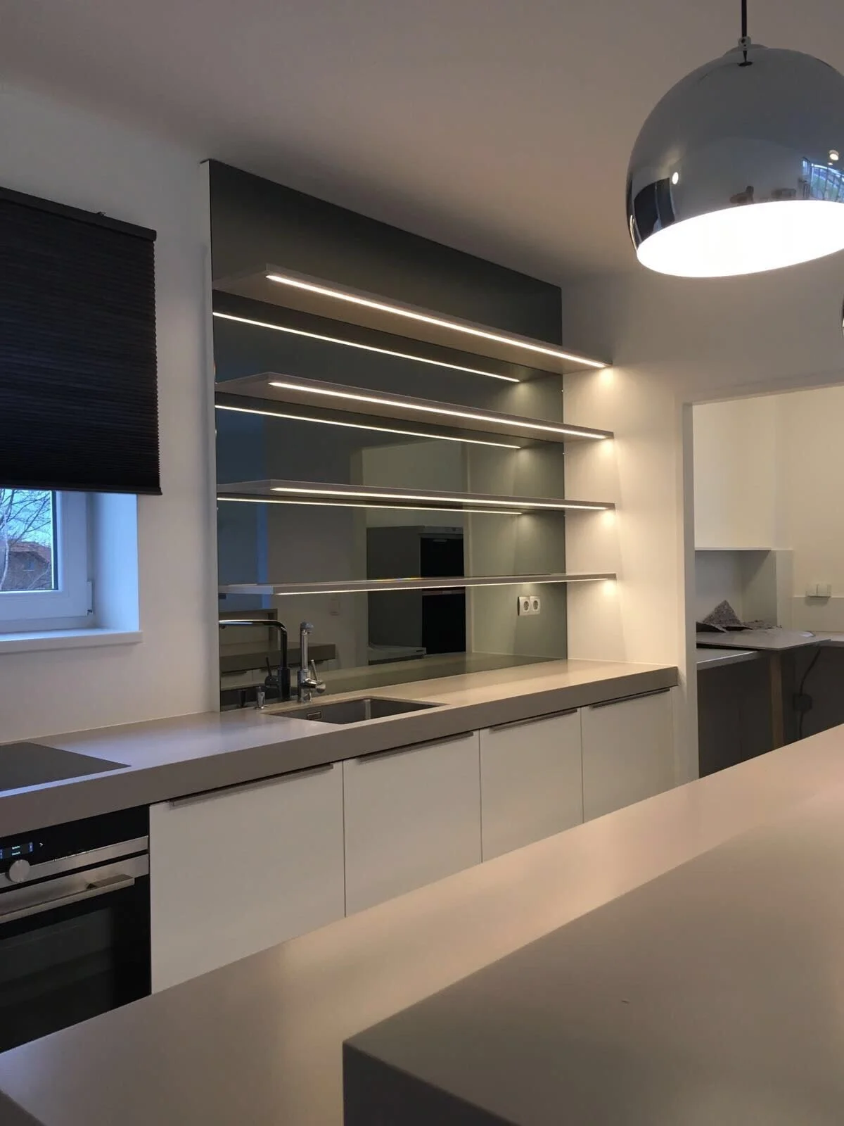 VIP CLUB SC M._02.JPG