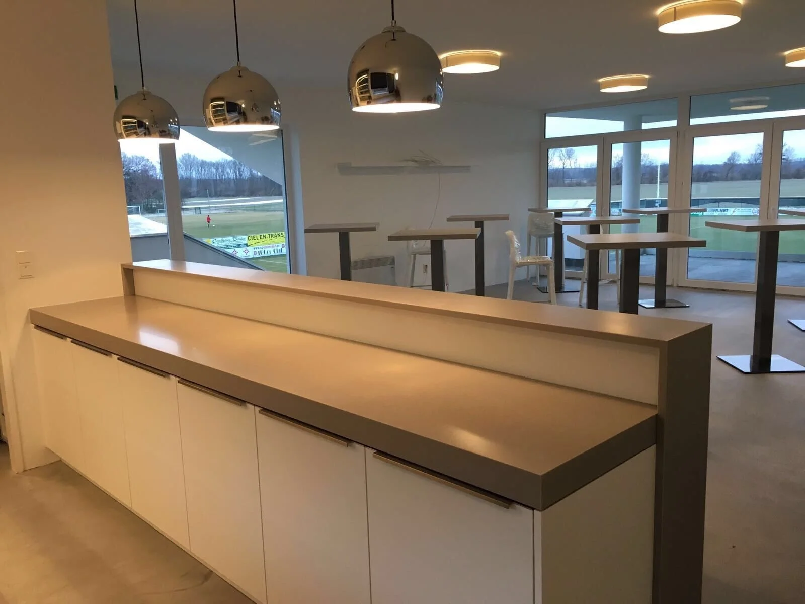 VIP CLUB SC M._03.JPG