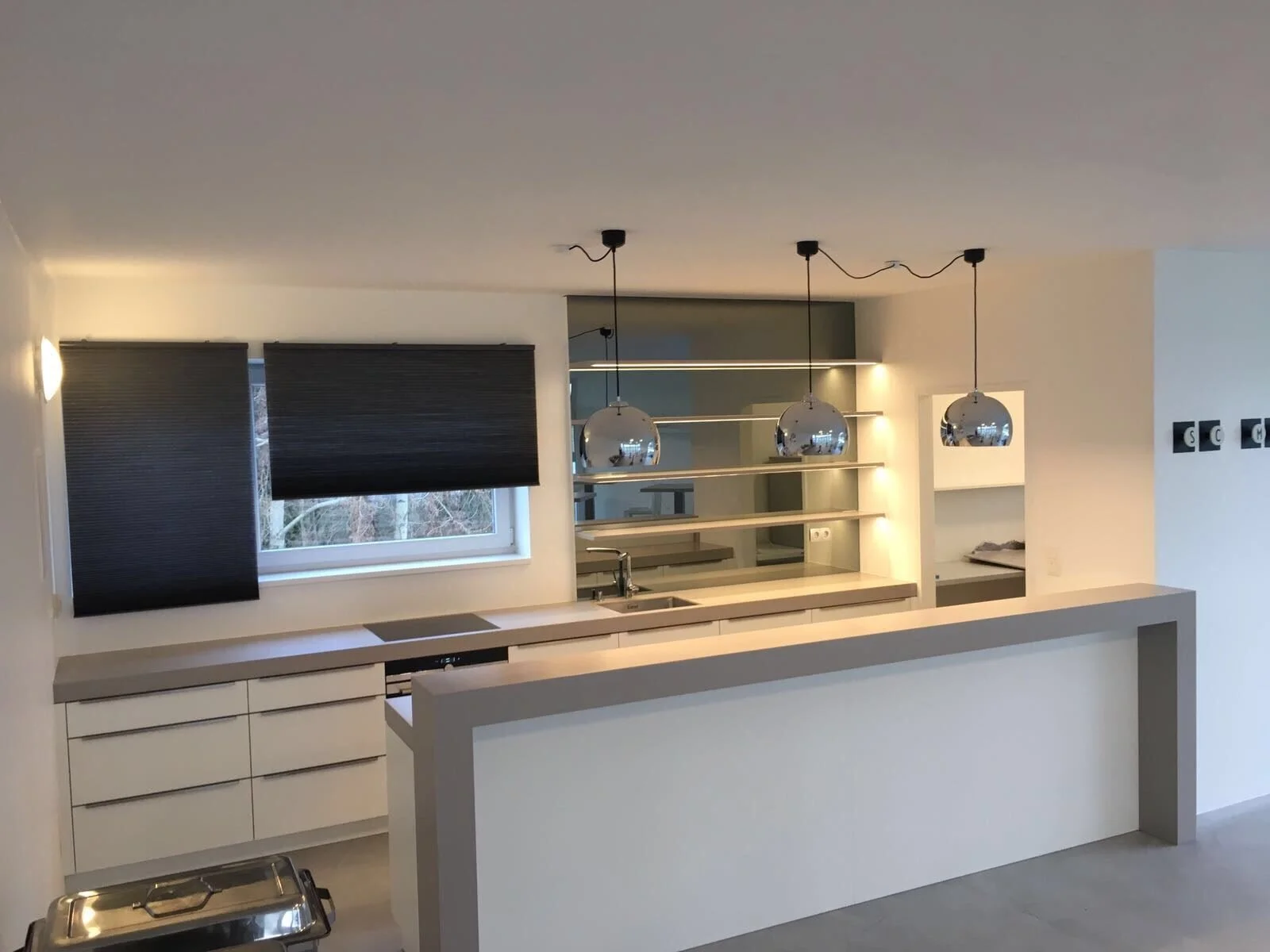 VIP CLUB SC M._05.JPG