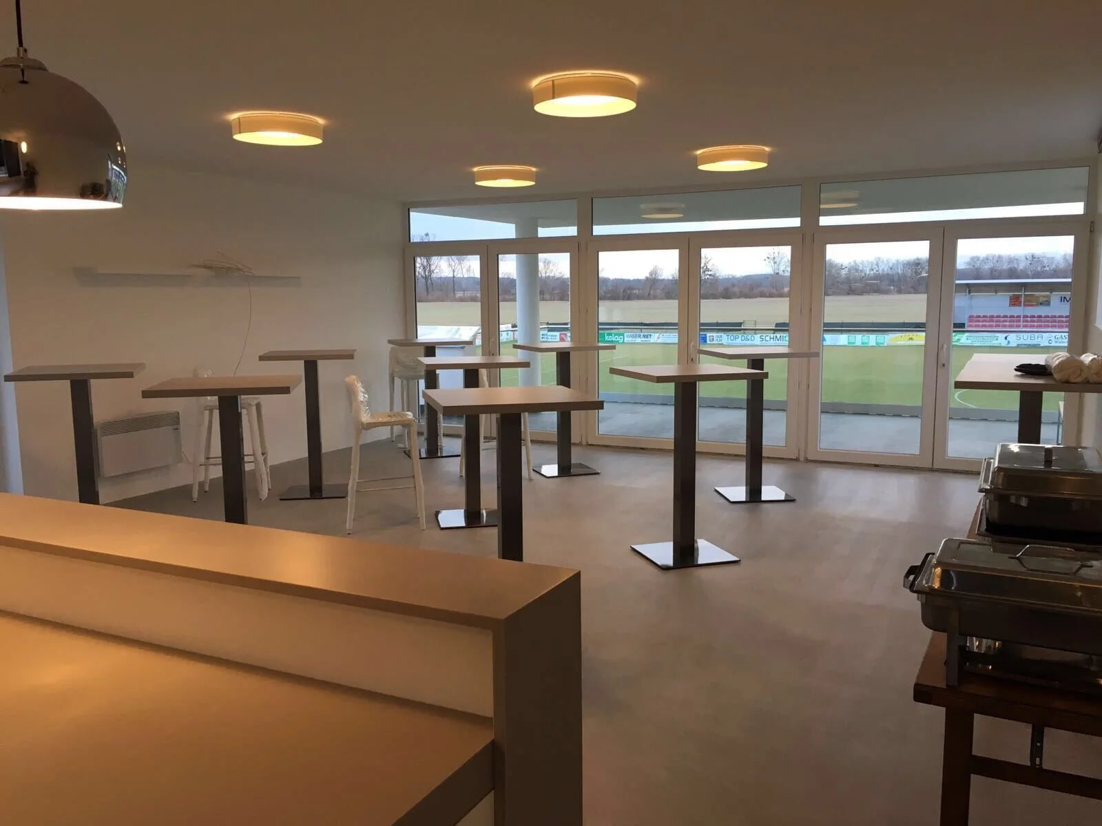 VIP CLUB SC M._01.JPG