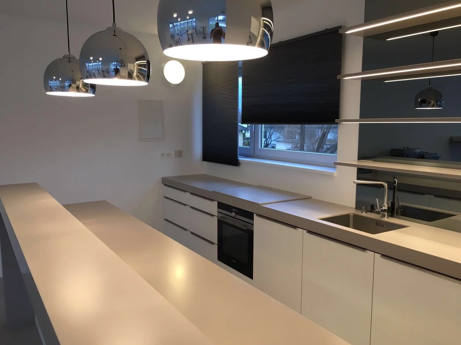 VIP CLUB SC M._04.JPG