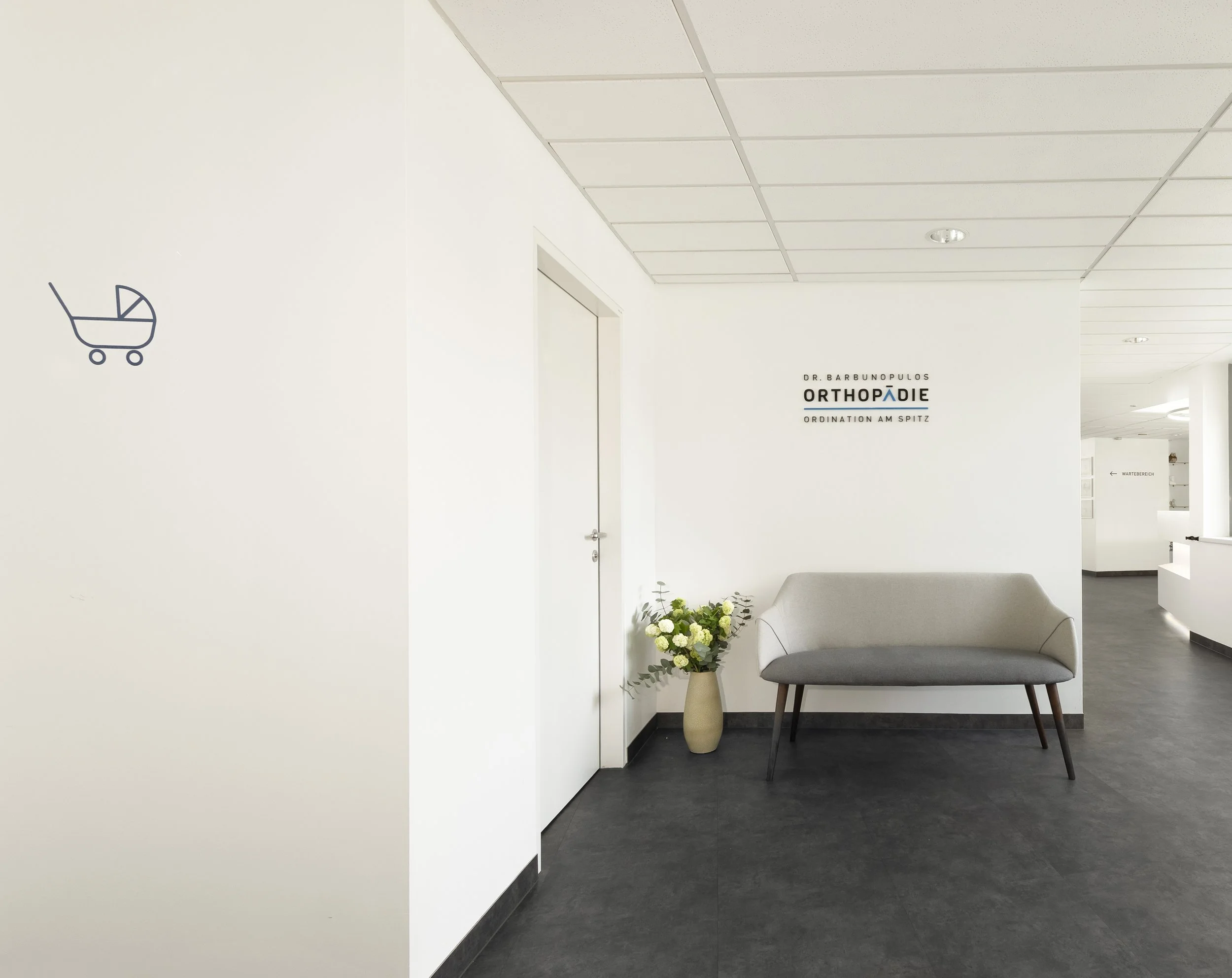 Ordination Am Spitz_01.jpg