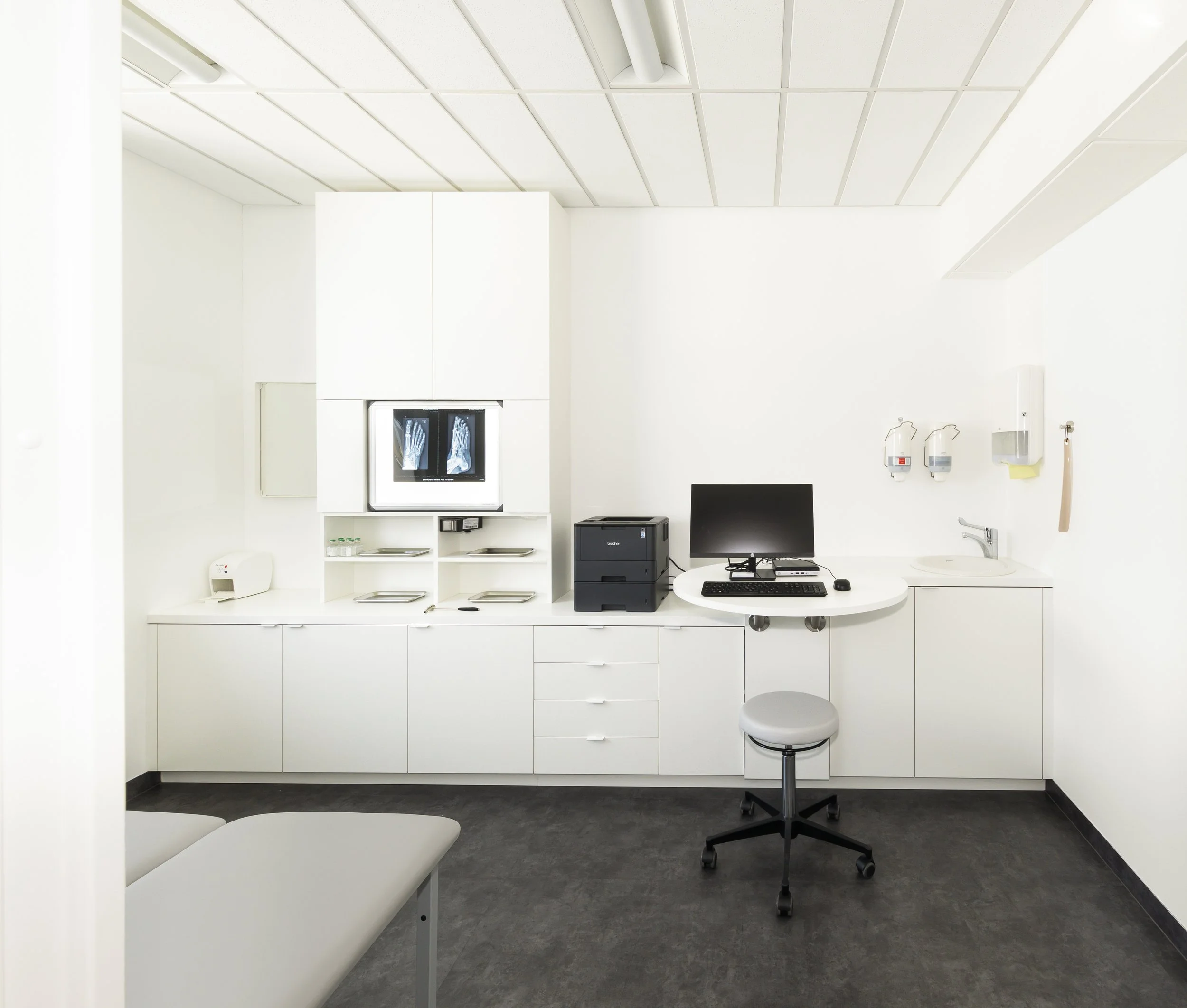 Ordination Am Spitz_06.jpg