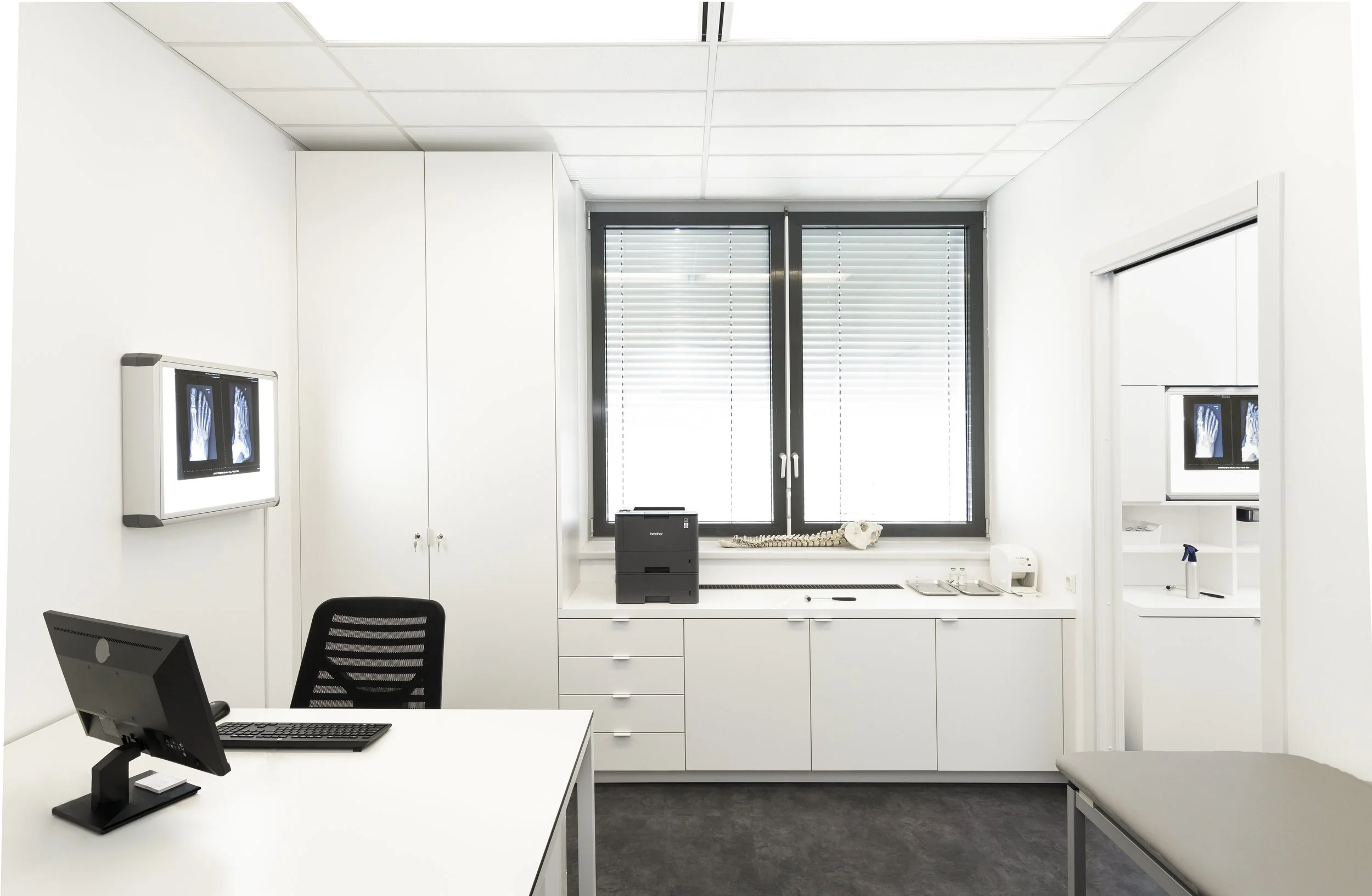 Ordination Am Spitz_07.jpg