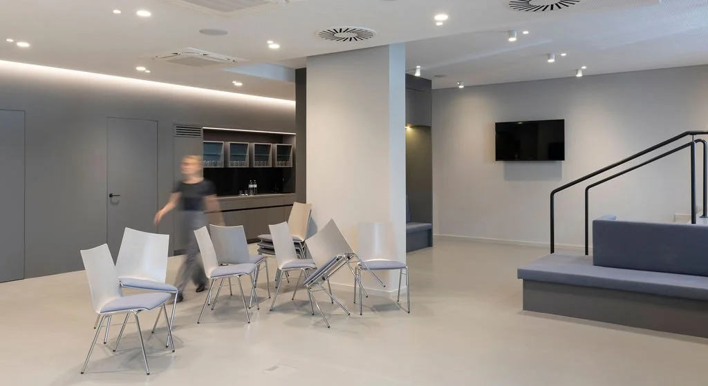 Meeting Zone_03.jpg