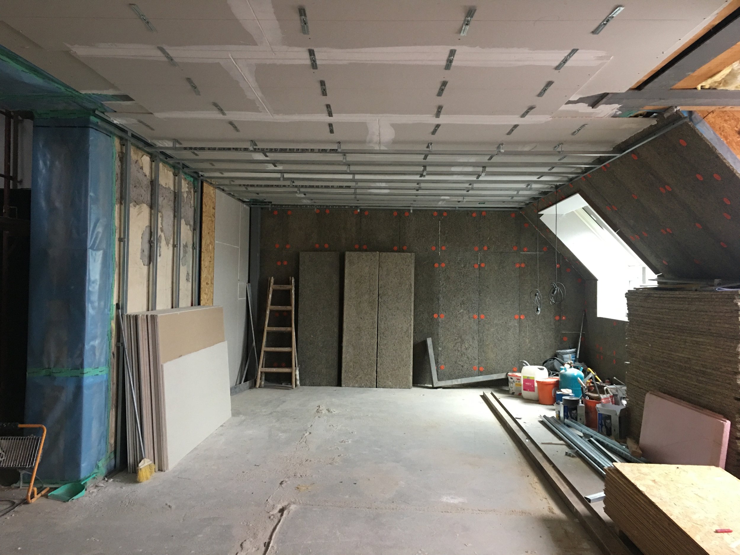 Baustelle_05.JPG