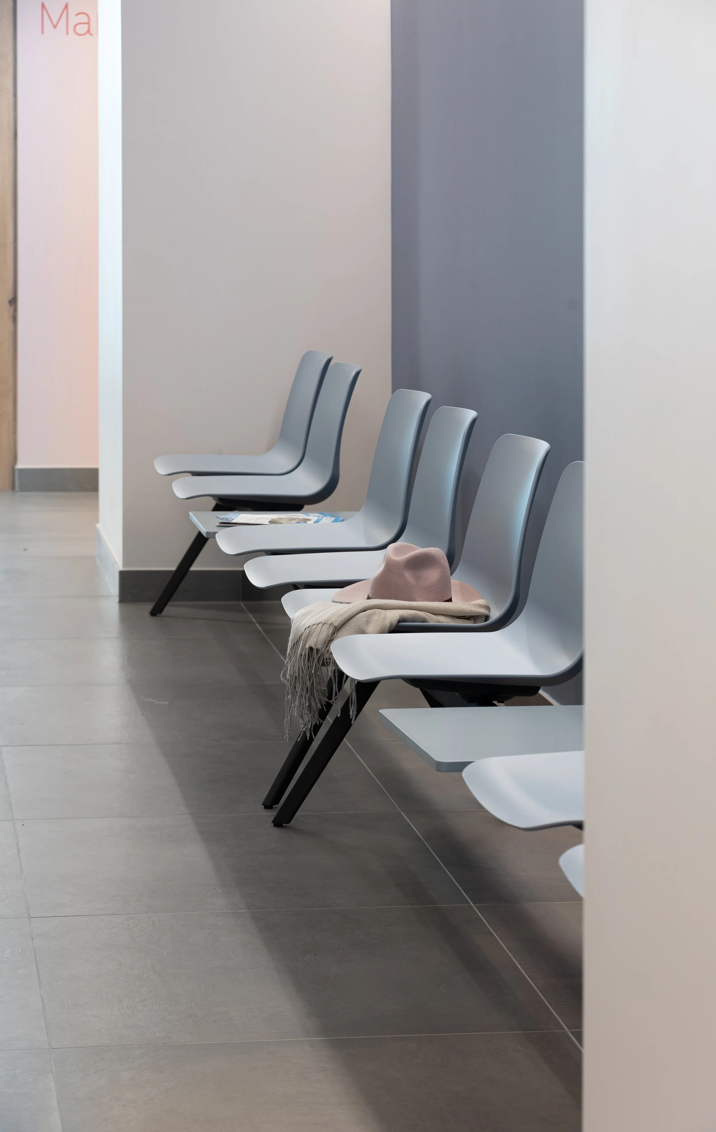 Diagnosezentrum_010.jpg