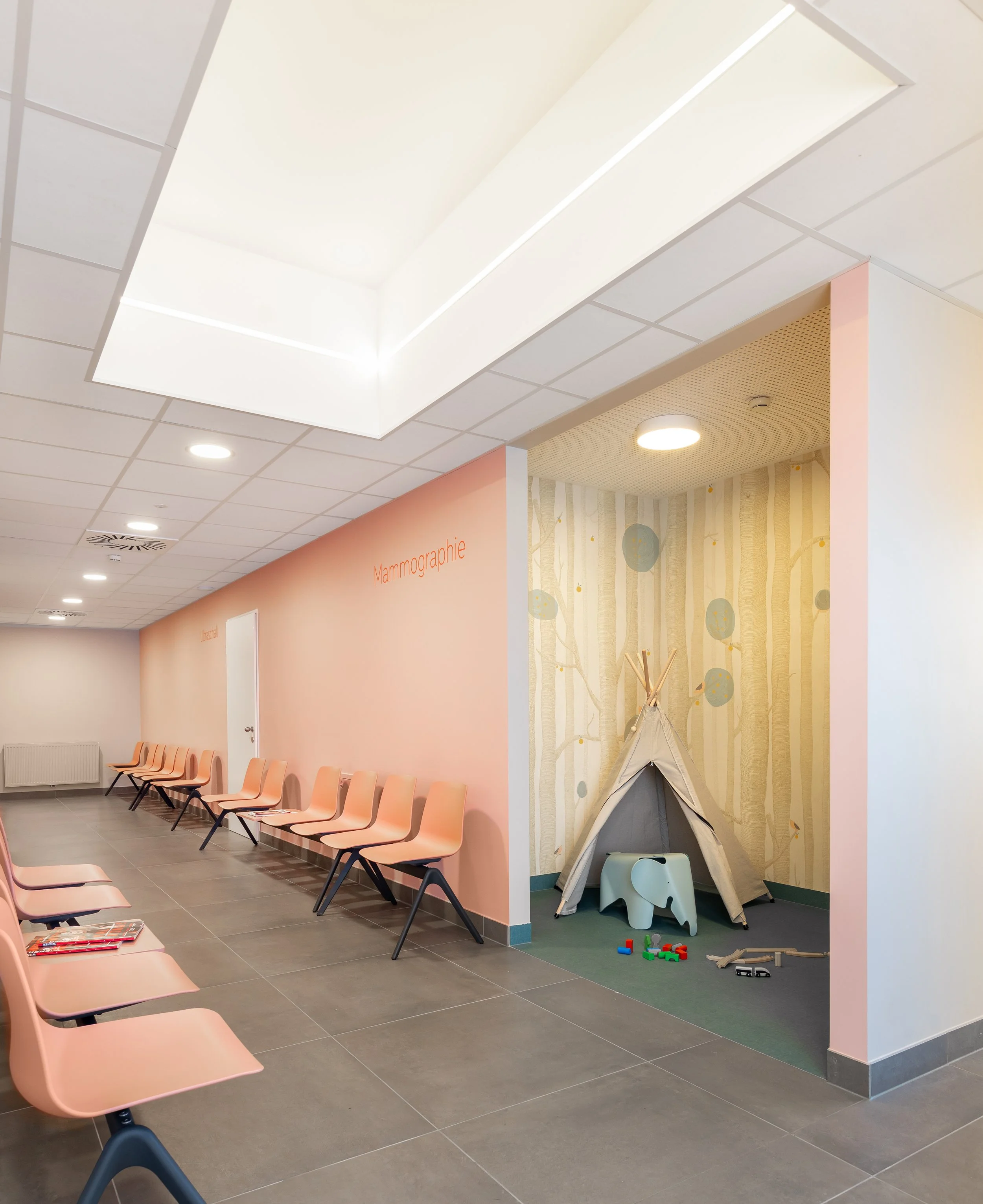 Diagnosezentrum_012.jpg