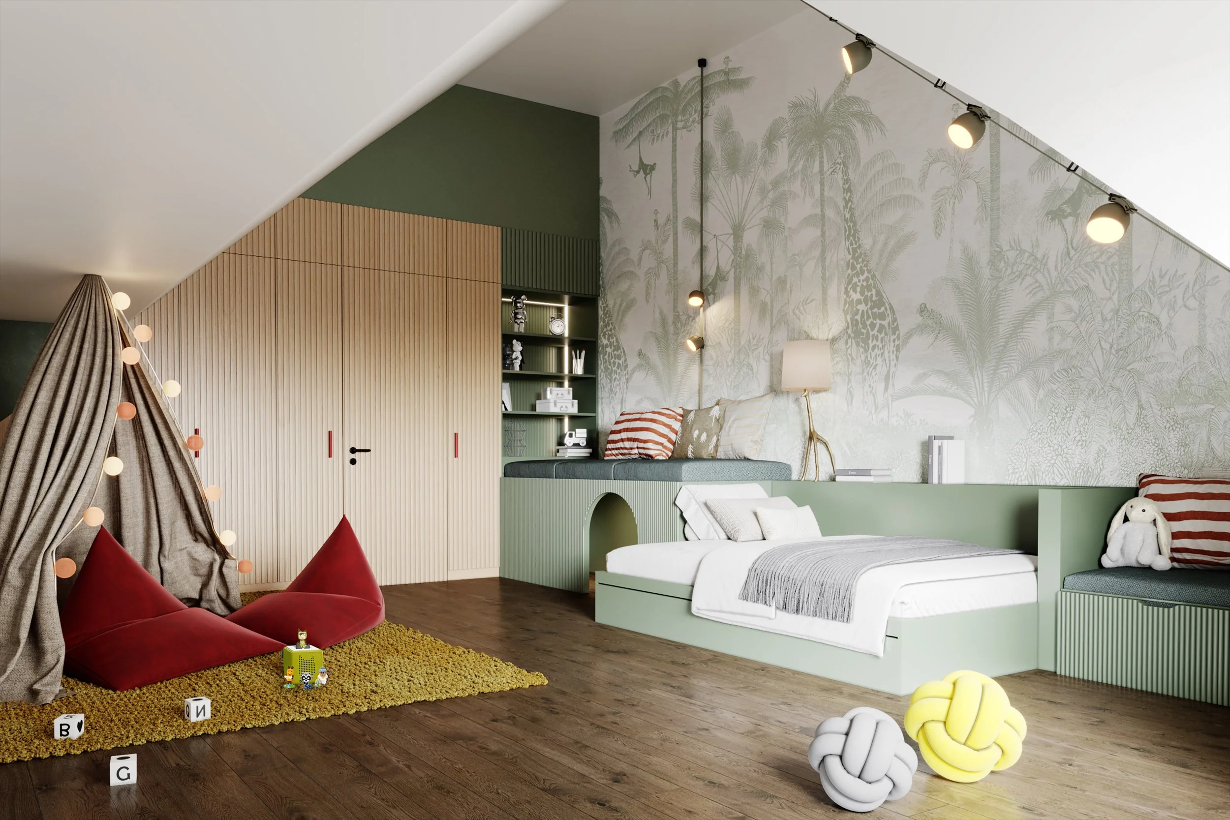 Fabi's room_03_cam_01.jpg