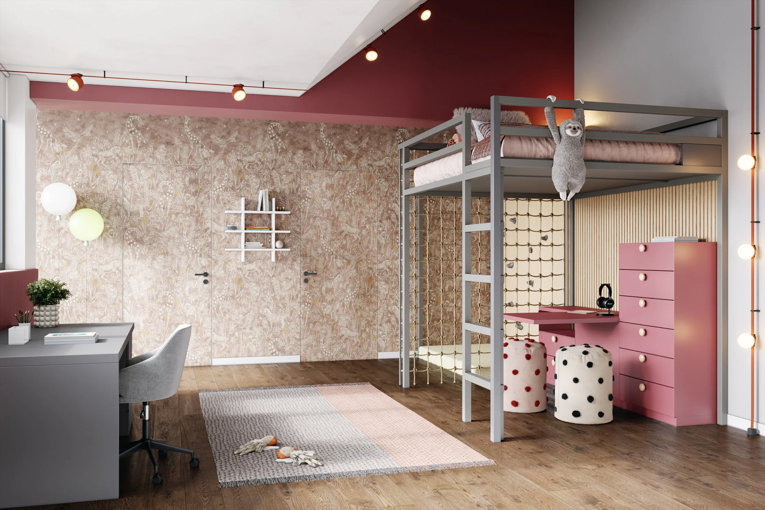 Niki's room_cam_01.jpg