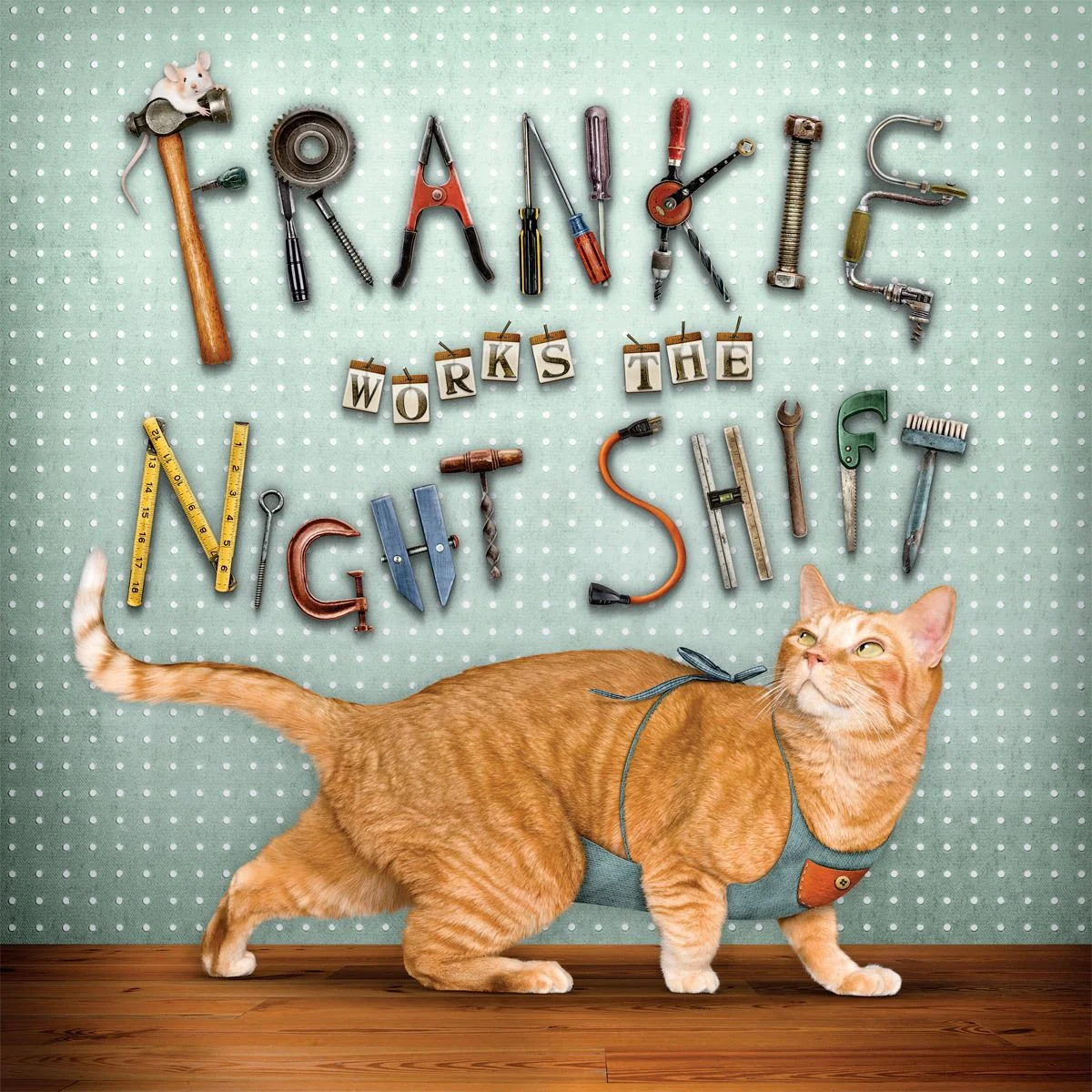 1_0_38_1frankie_works_the_night_shift.jpg